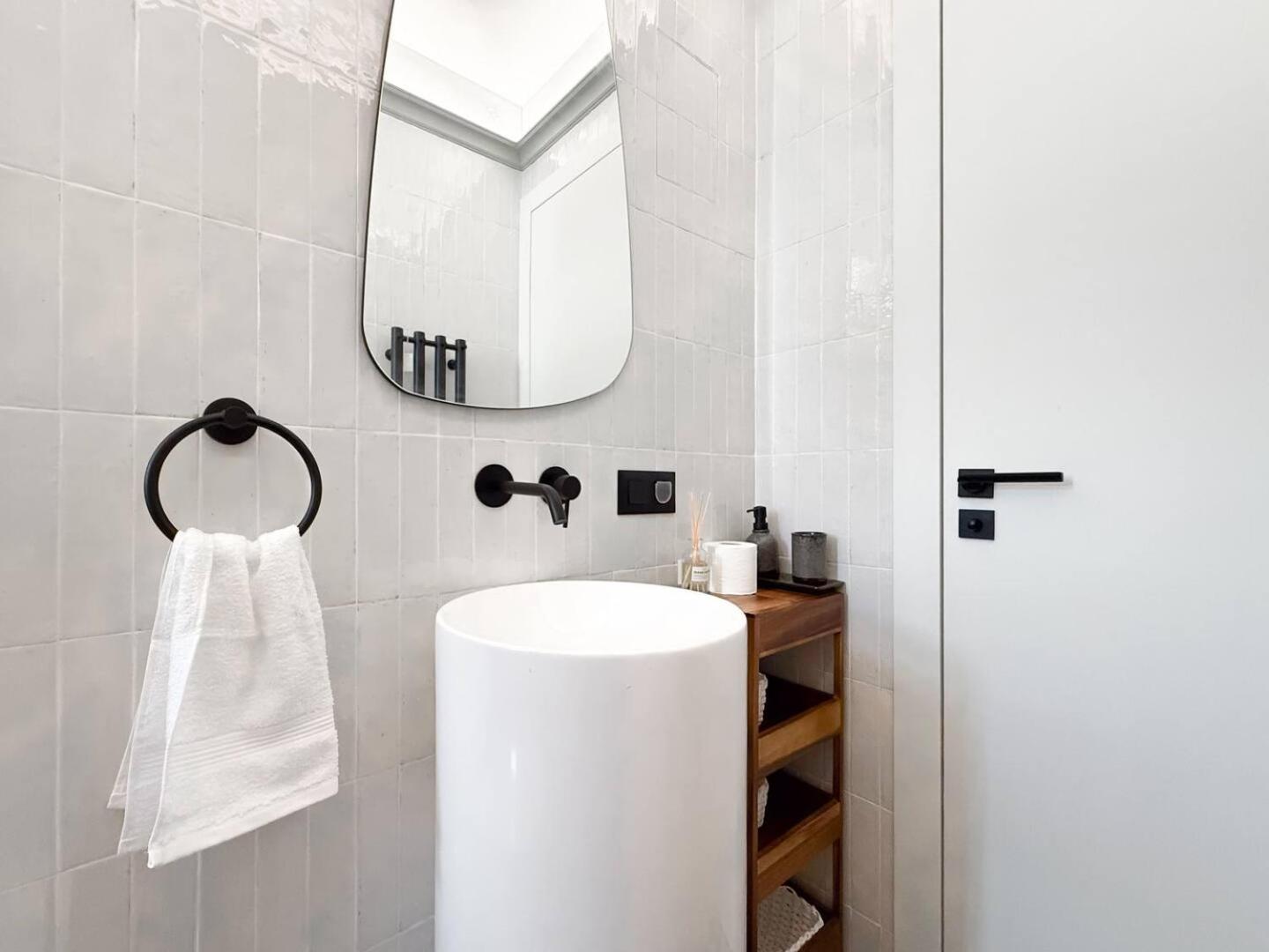 Lift - Duplex - King Beds - 5min to Vitosha