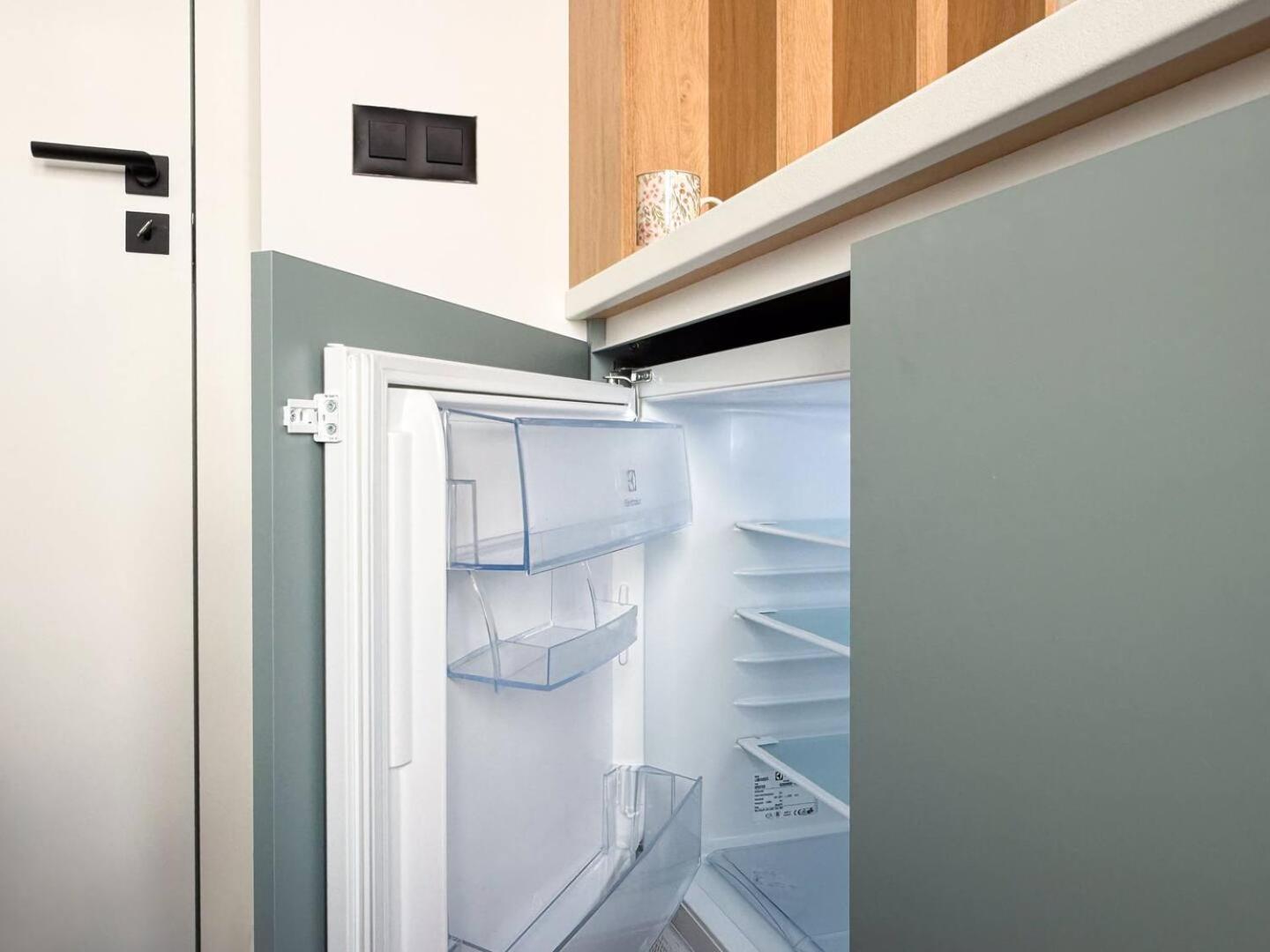 Lift - Duplex - King Beds - 5min to Vitosha