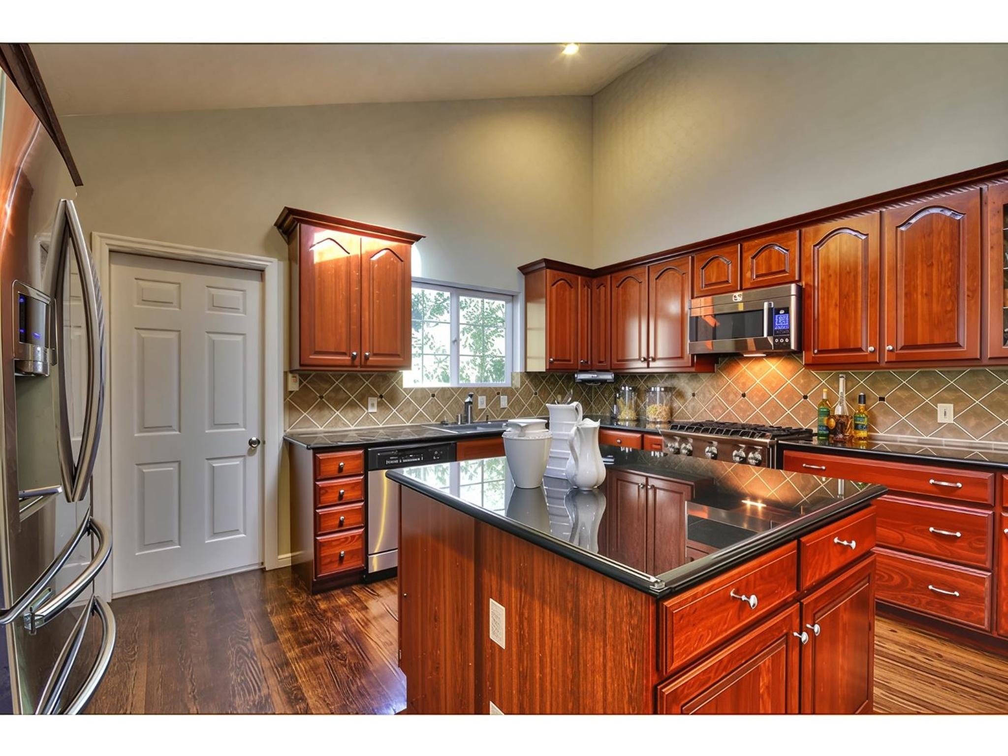 Olive Startup House Menlo Park
