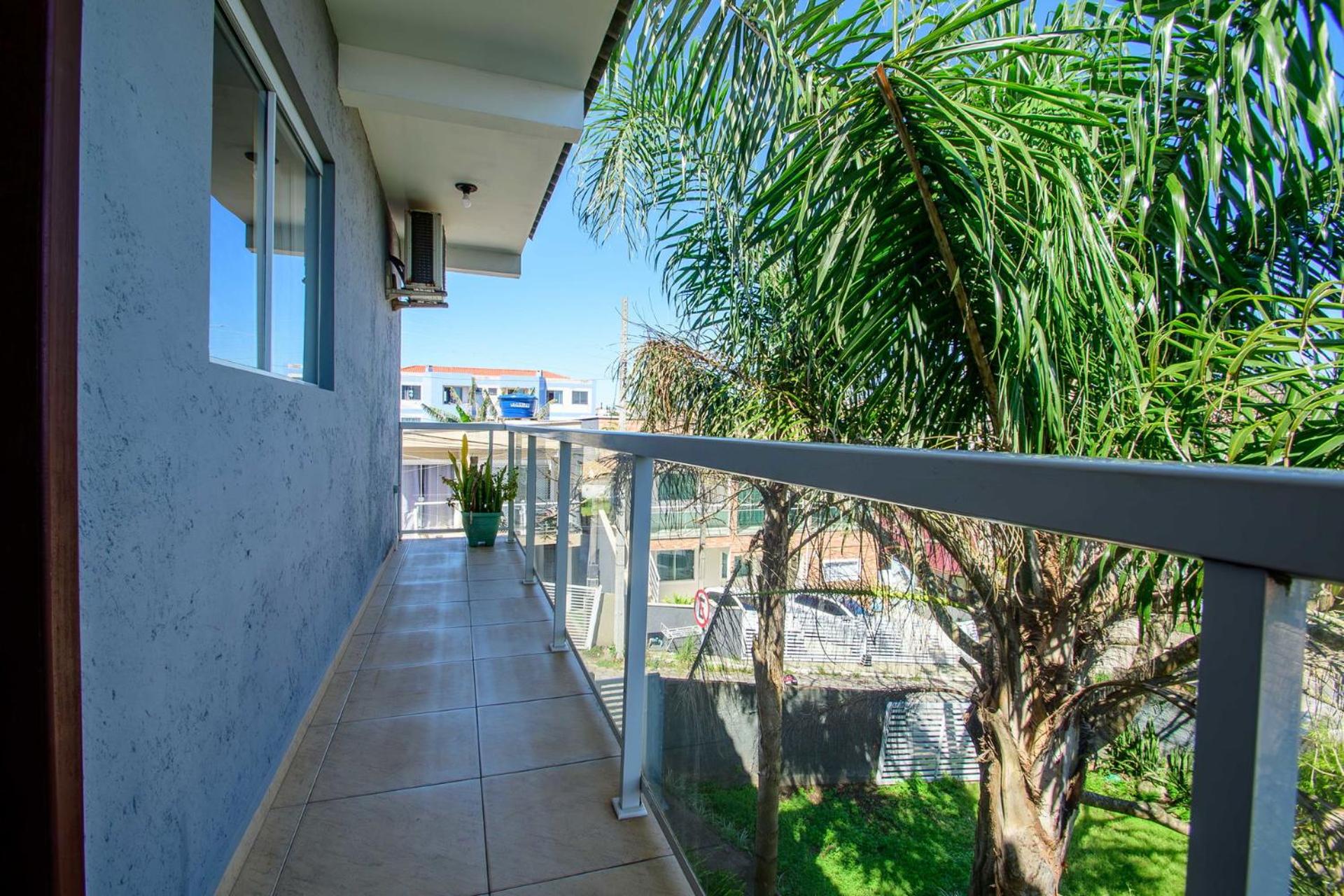 Apartamento 450m da Praia KM4560