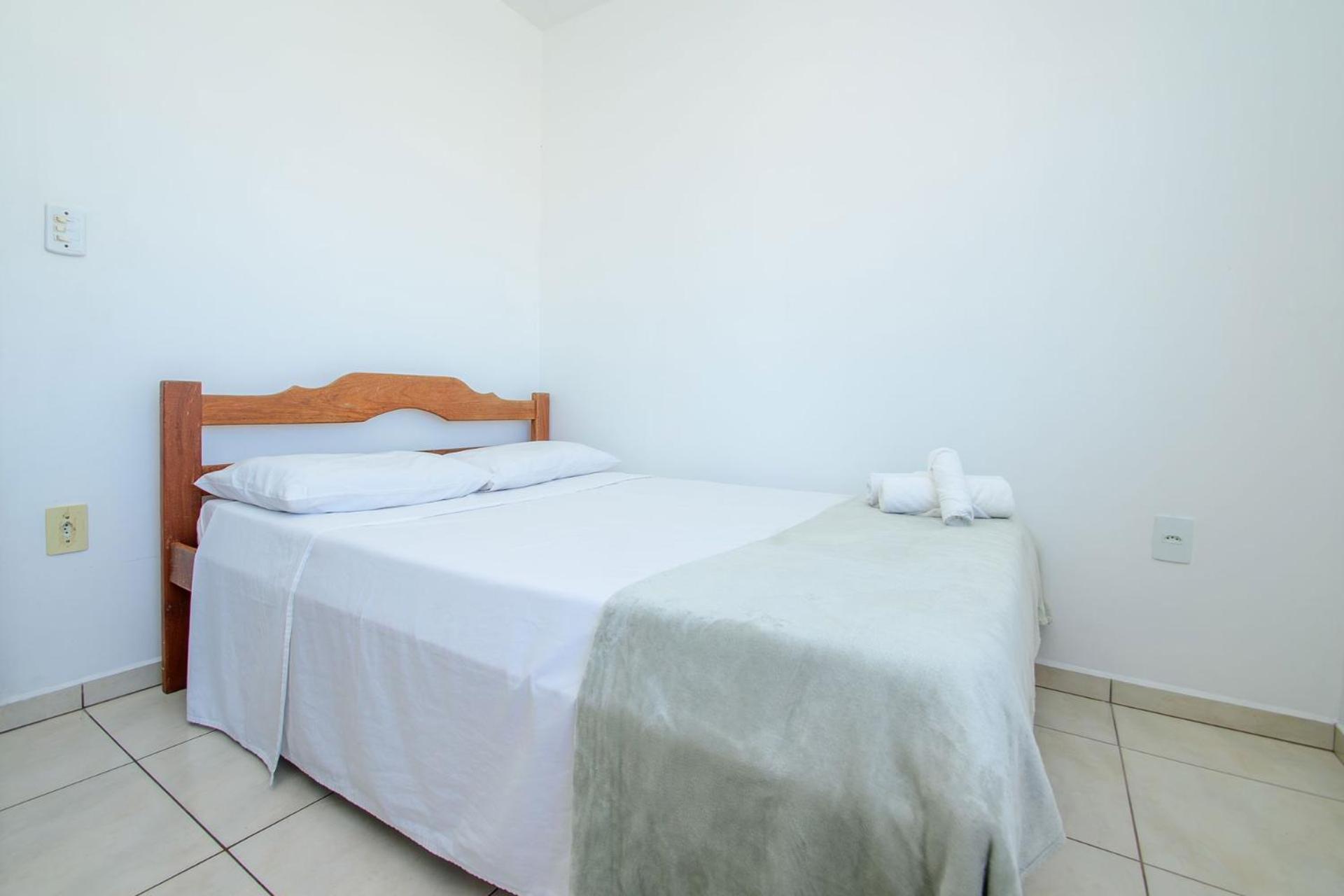 Apartamento 450m da Praia KM4560