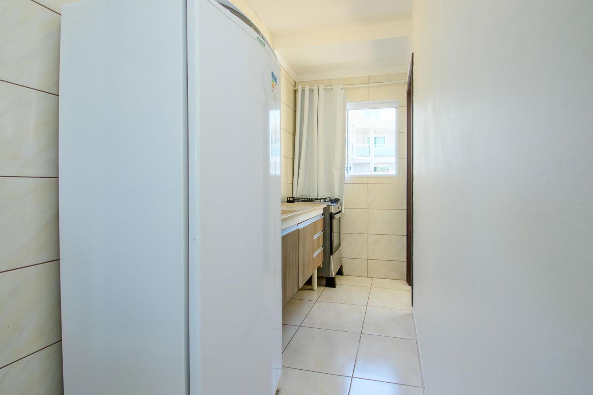 Apartamento 450m da Praia KM4560