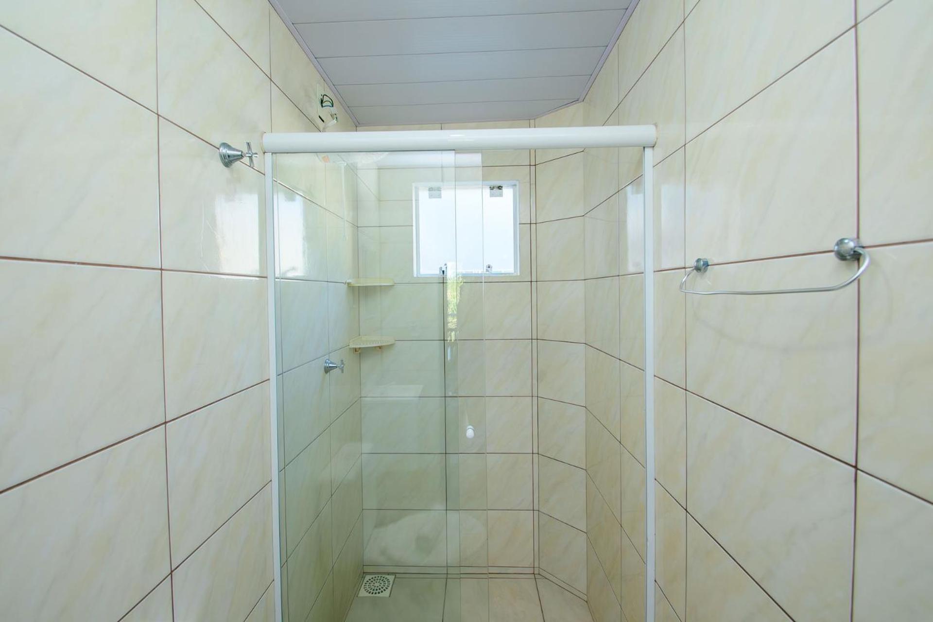 Apartamento 450m da Praia KM4560