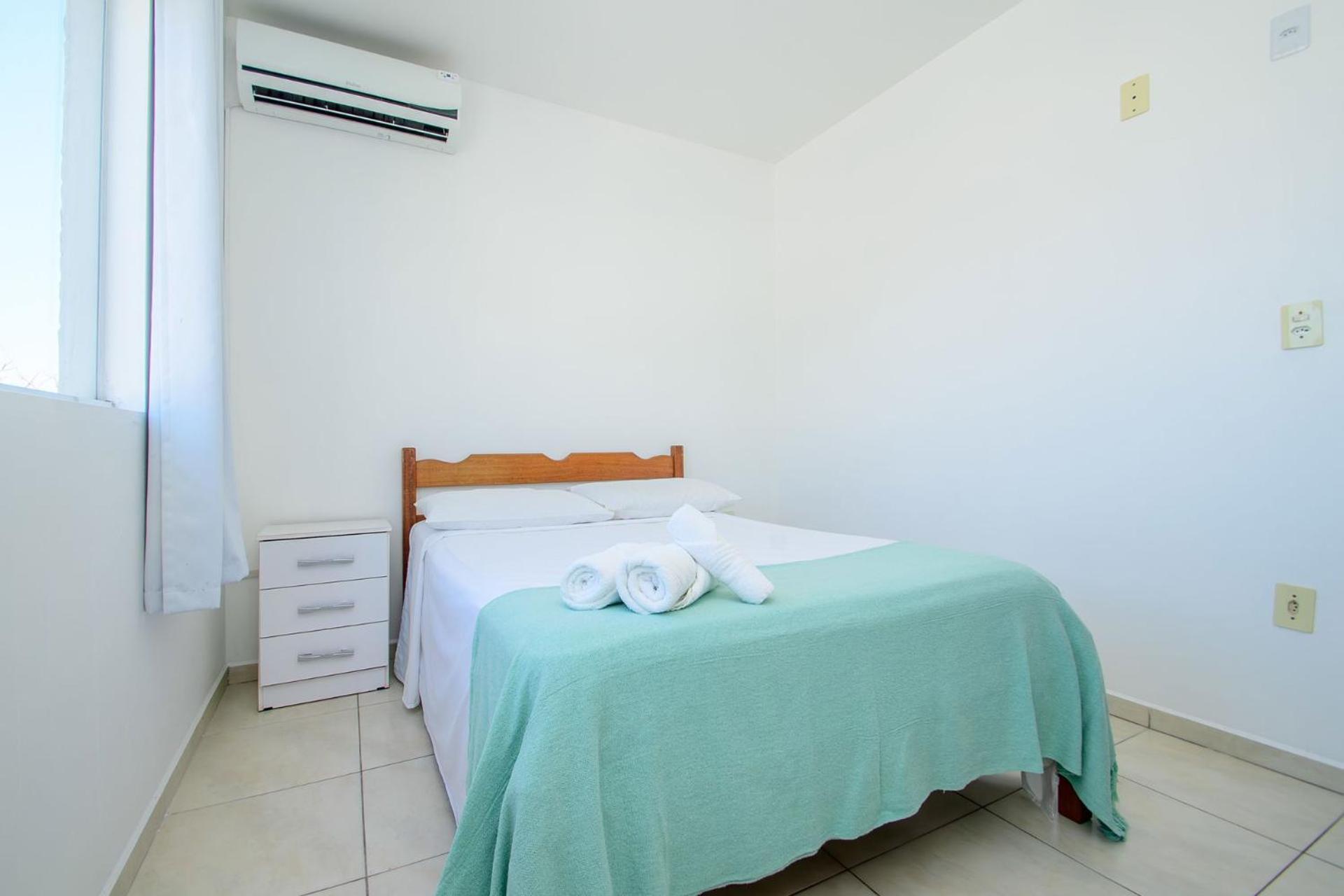 Apartamento 450m da Praia KM4560