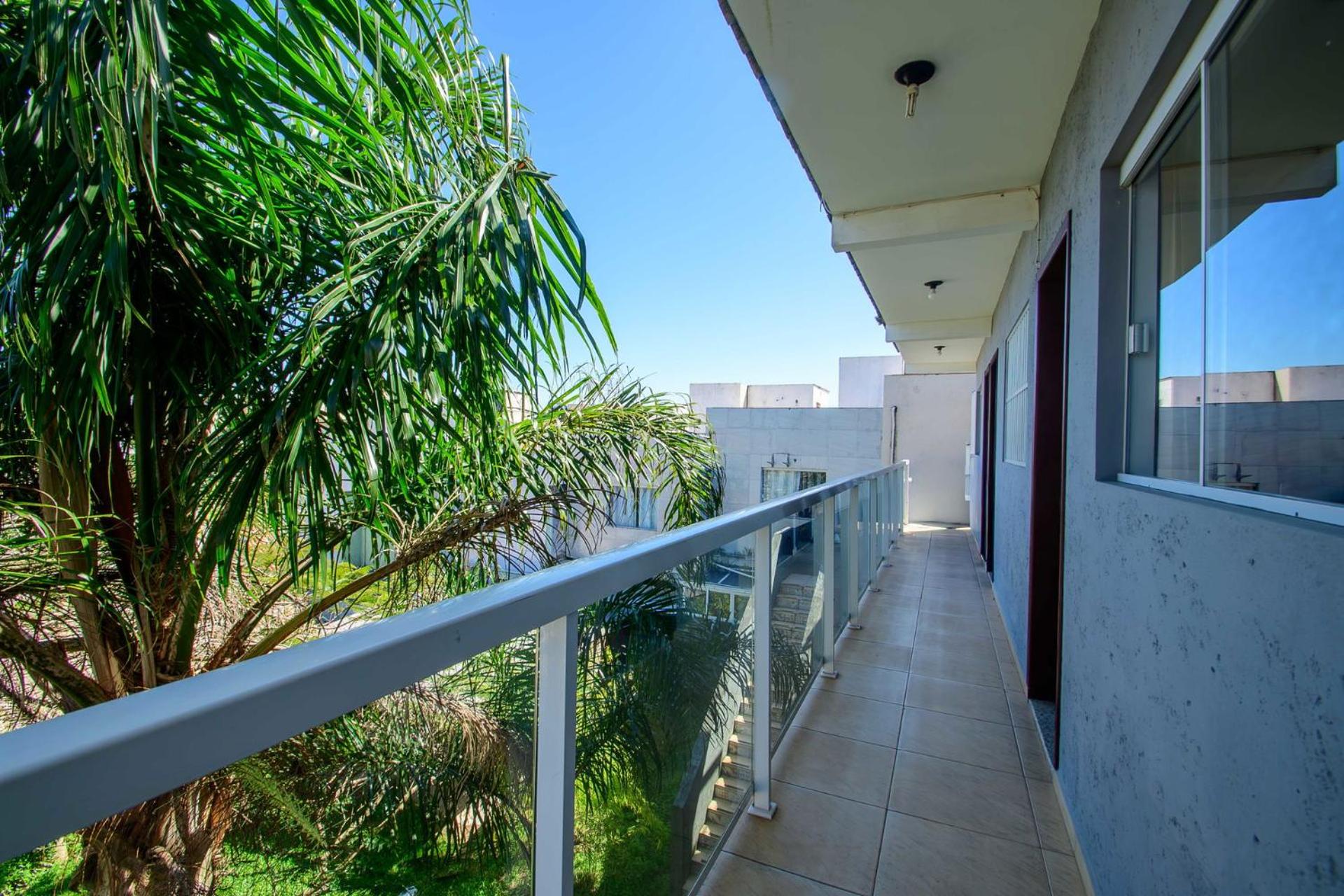Apartamento 450m da Praia KM4560