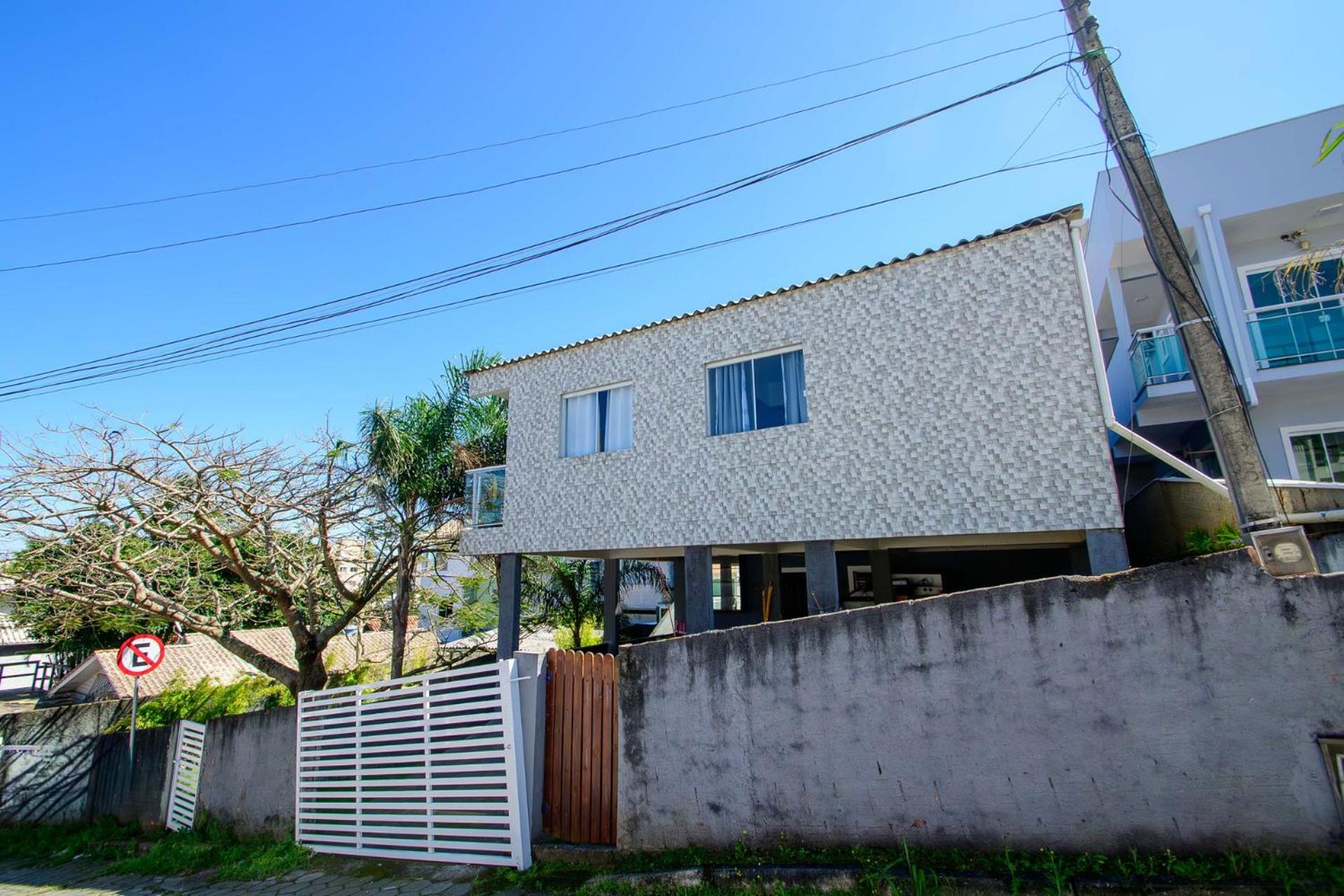 Apartamento 450m da Praia KM4560