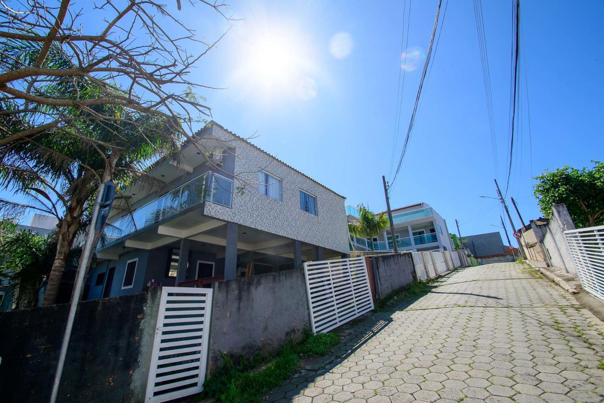 Apartamento 450m da Praia KM4560