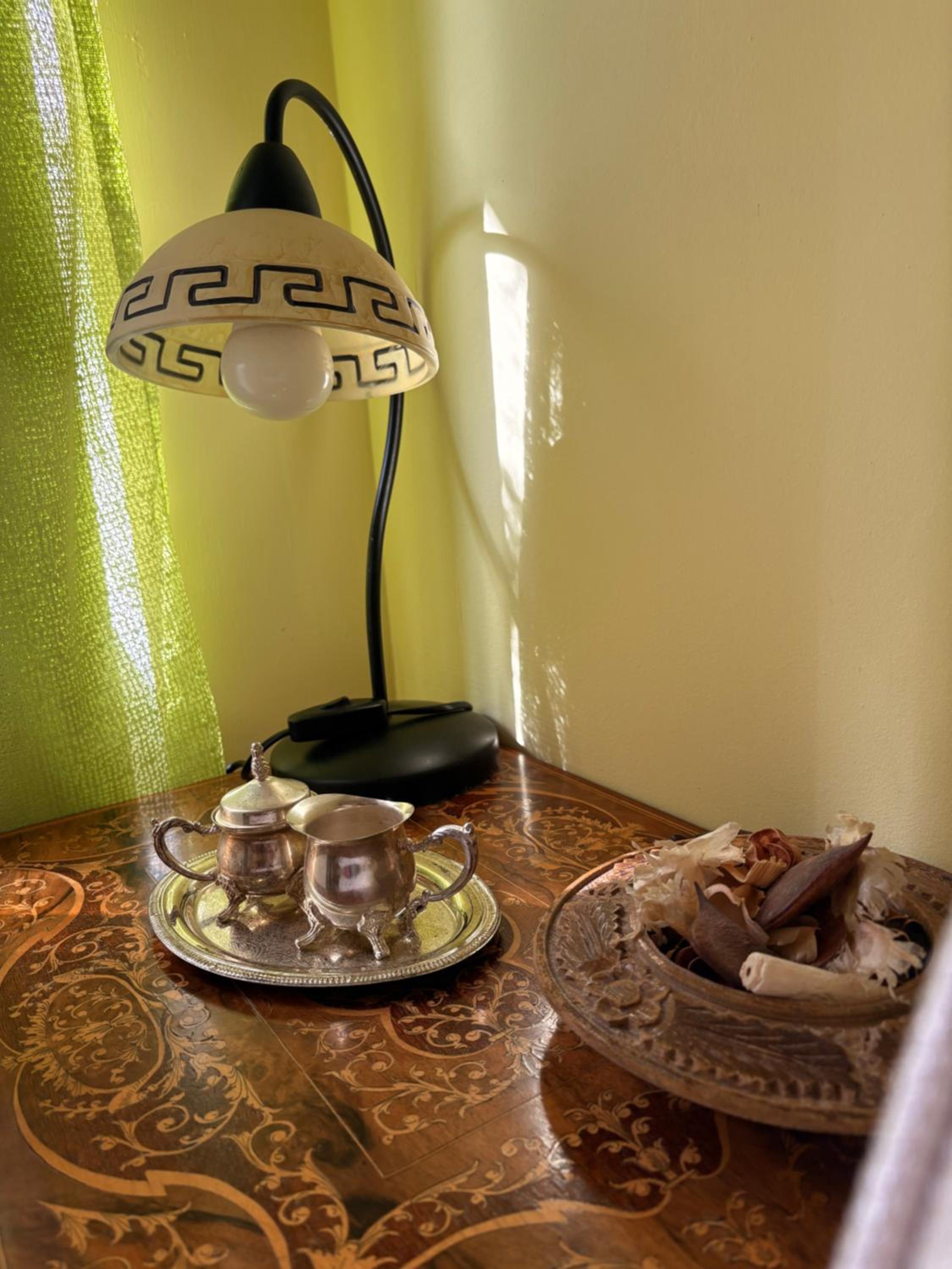 B&b Carducci