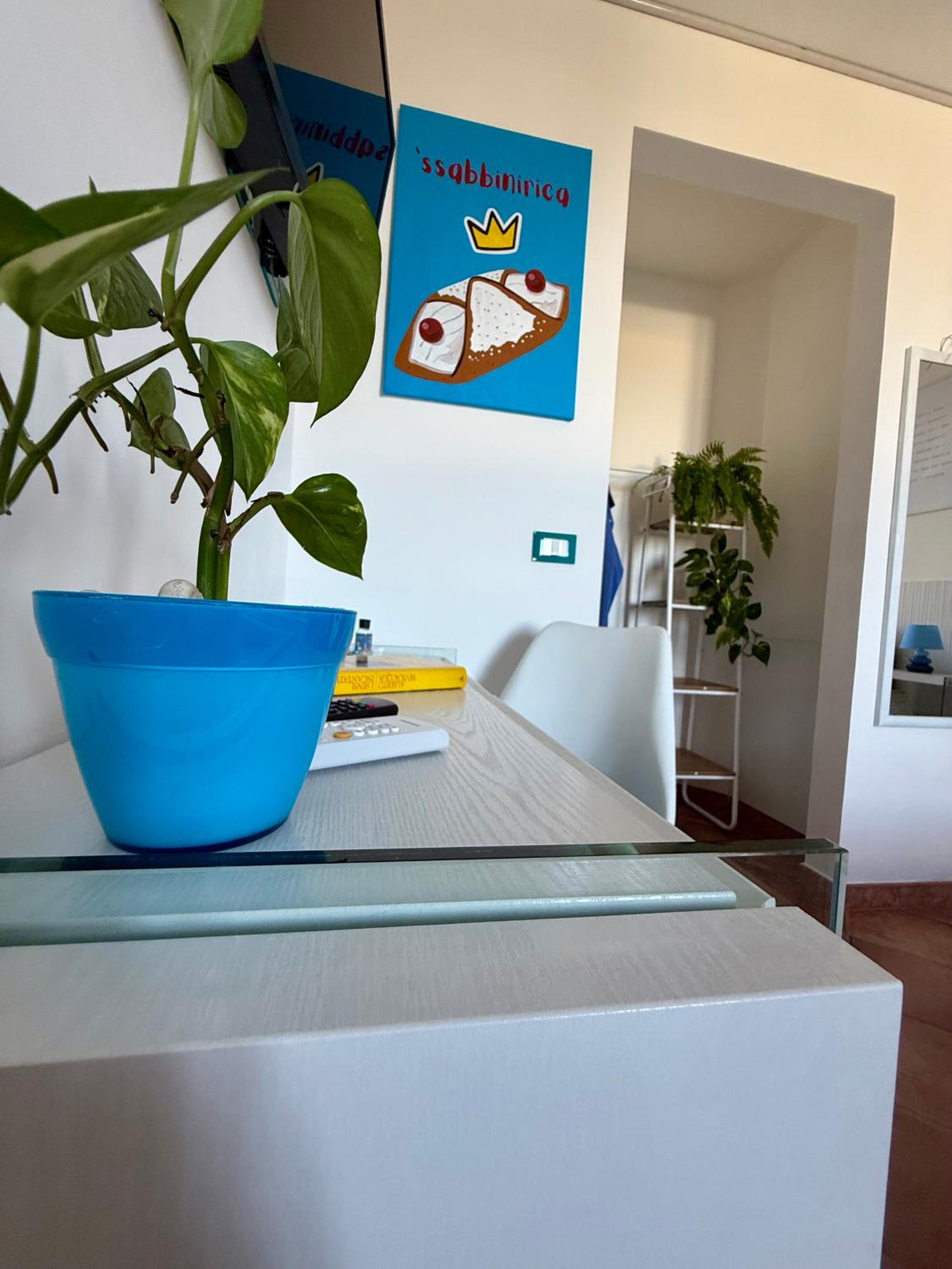 Villa Demirà - ROOMS & Panoramic Pool
