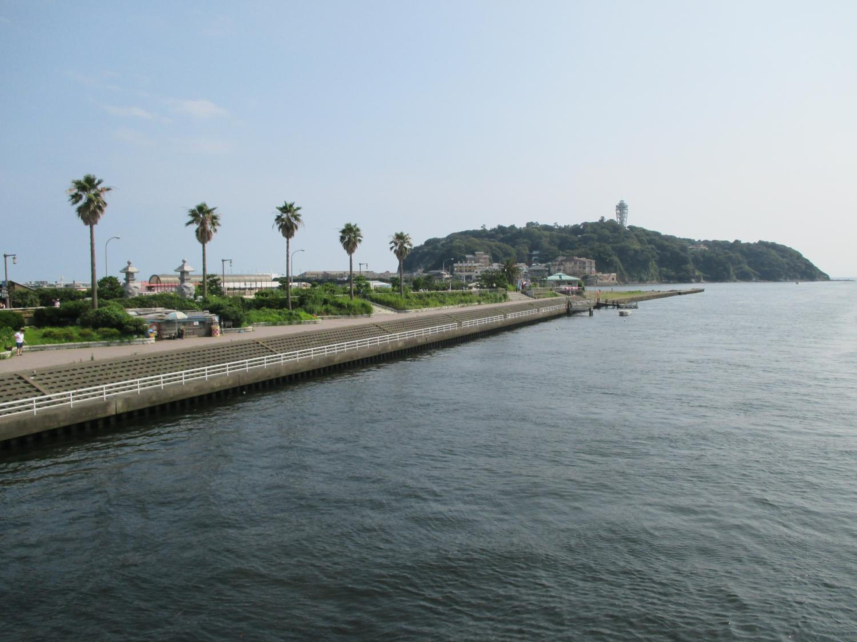 Funayado Akitaya