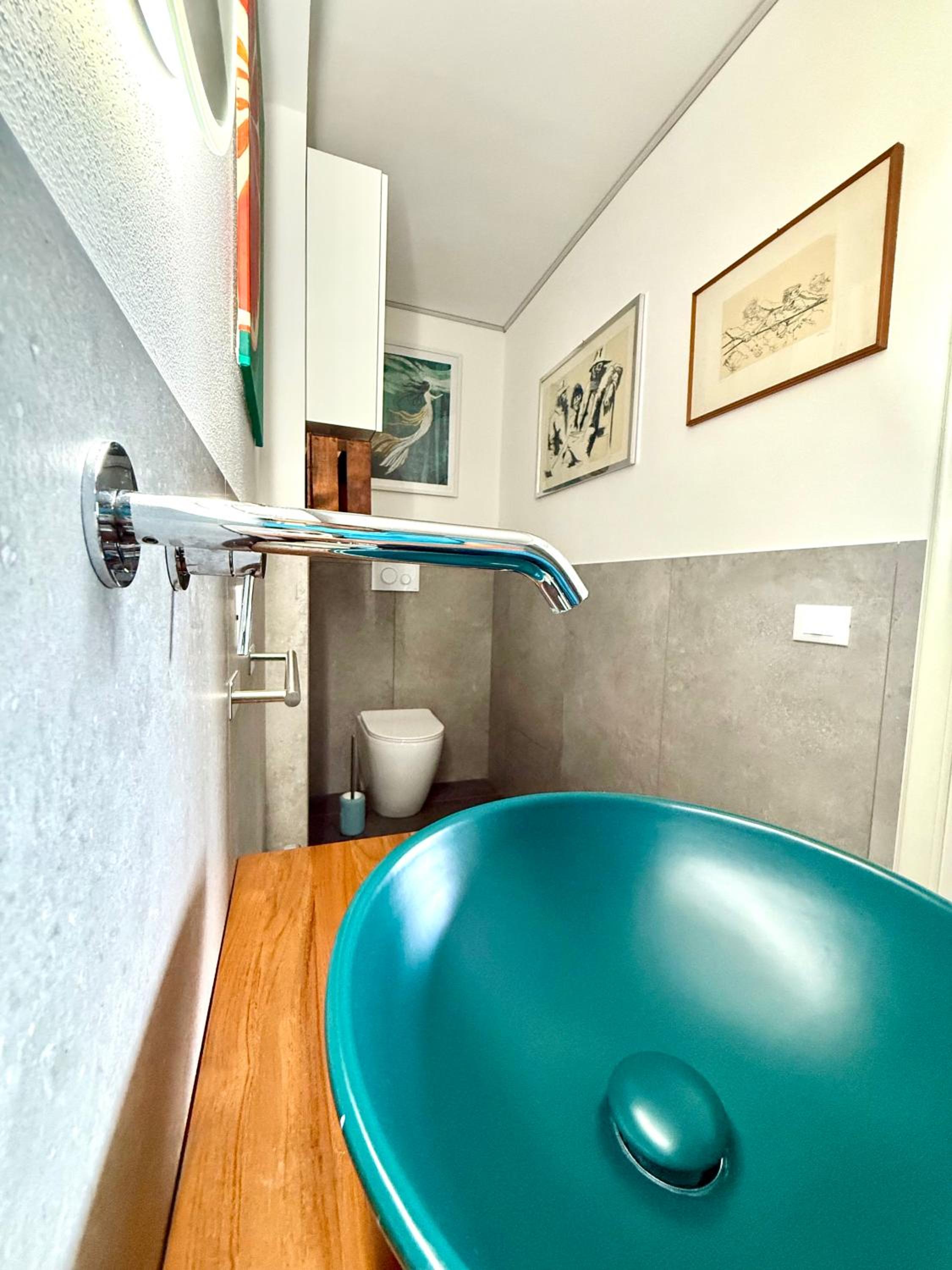 Villa Demirà - ROOMS & Panoramic Pool