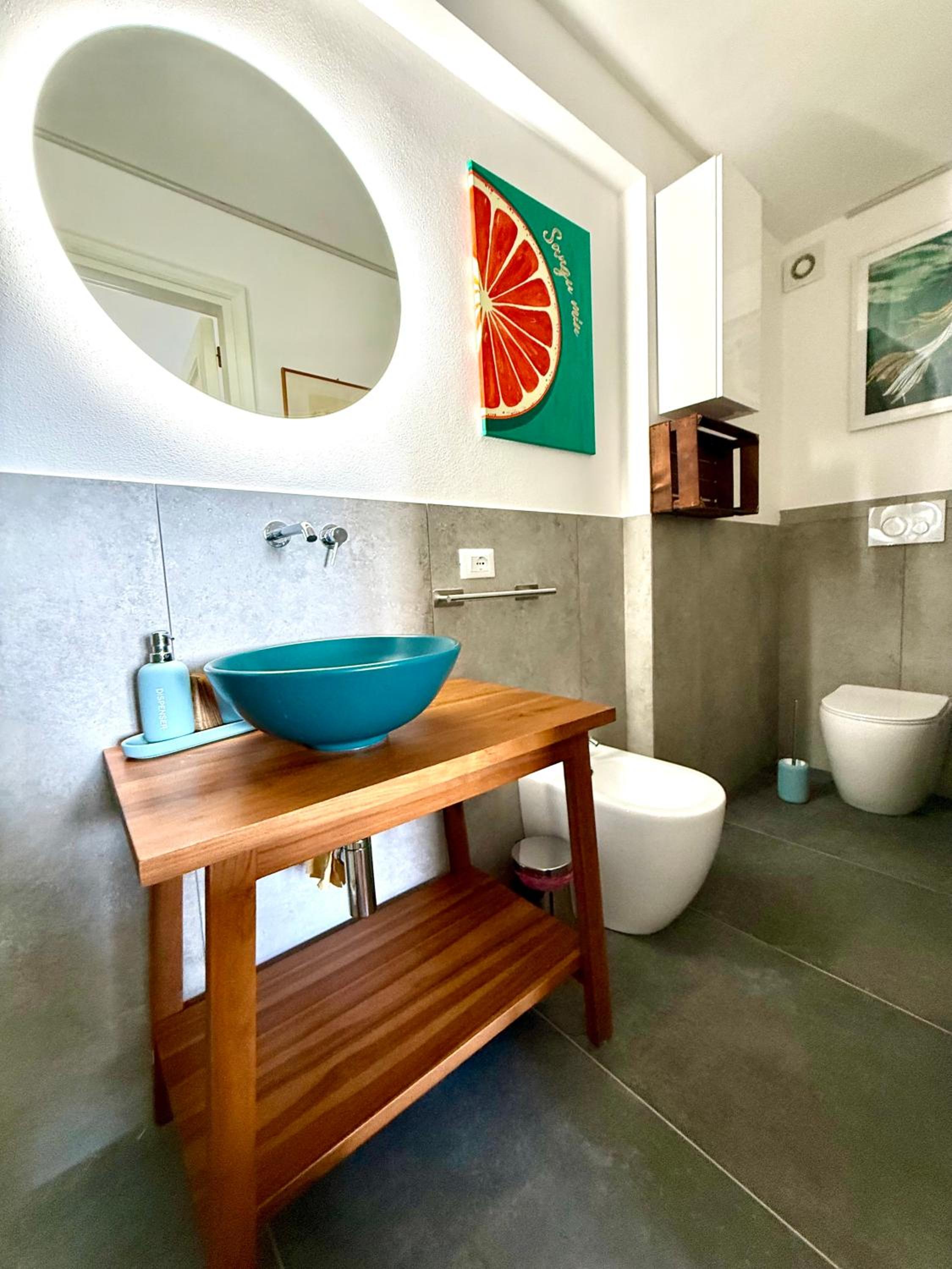 Villa Demirà - ROOMS & Panoramic Pool