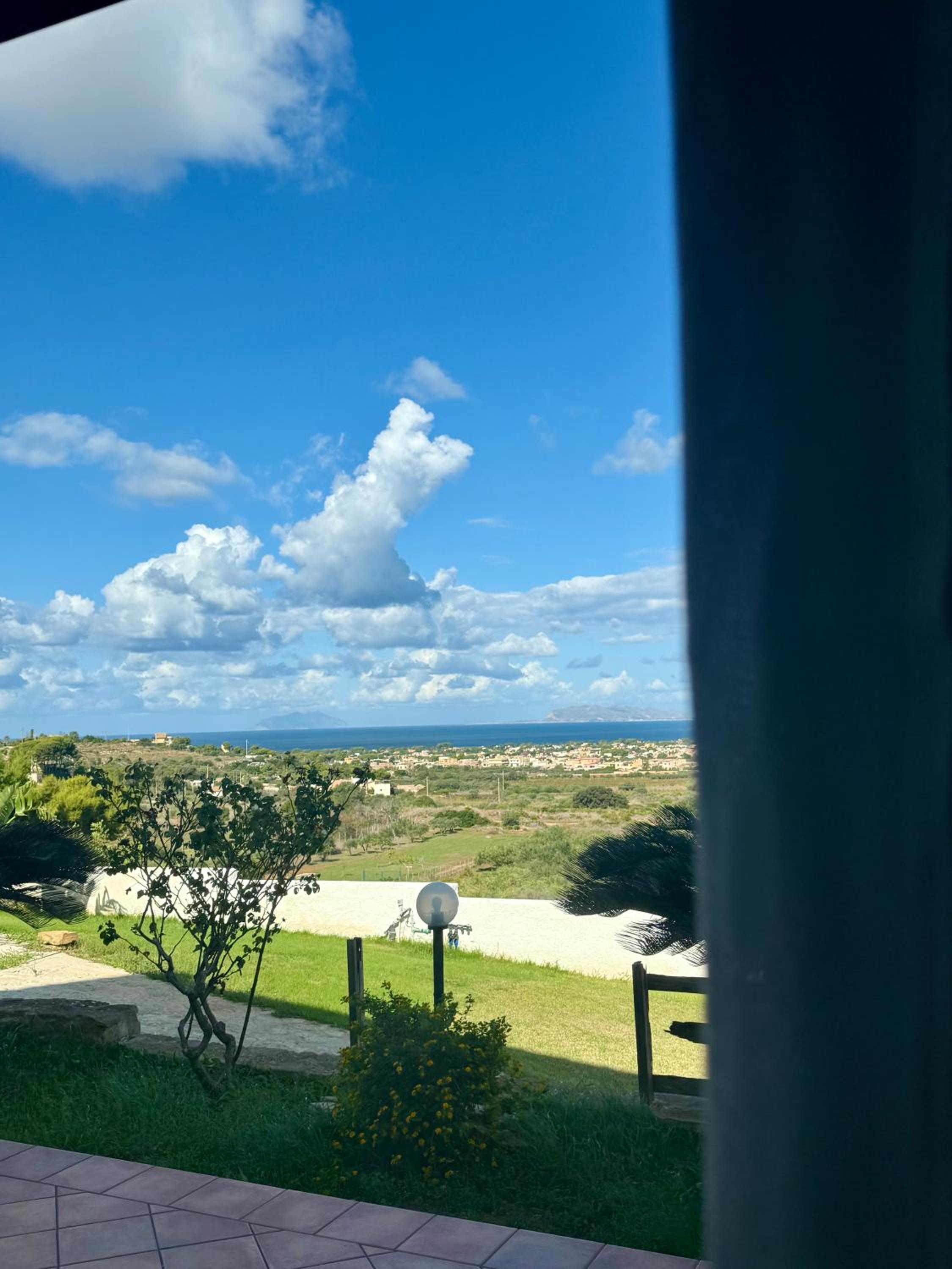 Villa Demirà - ROOMS & Panoramic Pool
