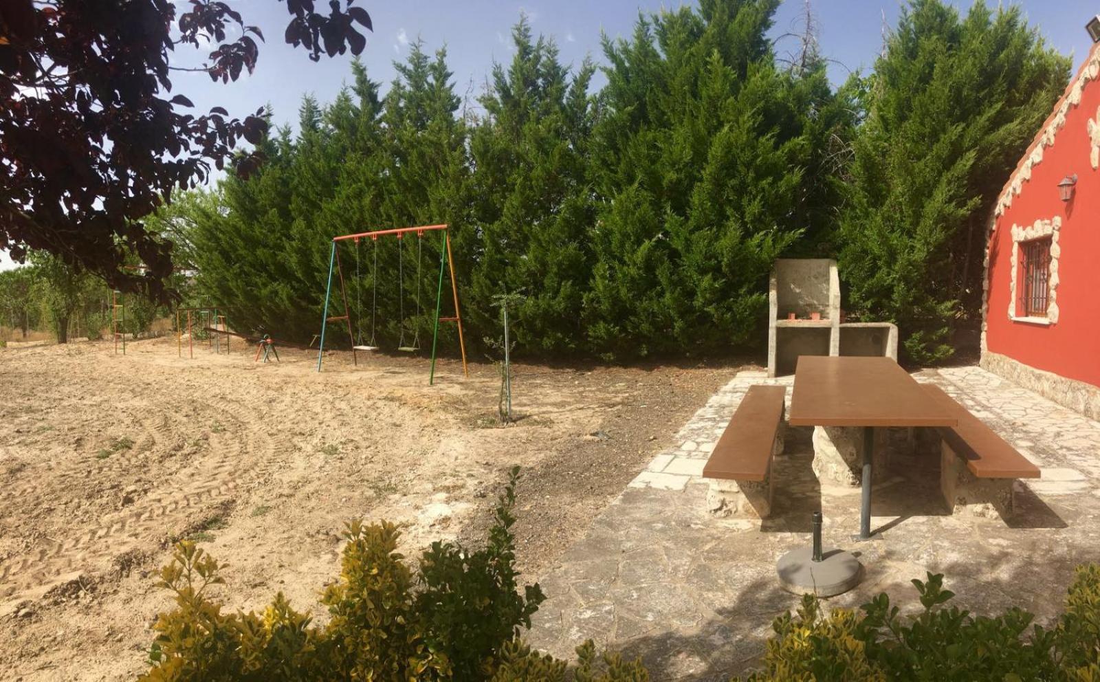 Photo 37