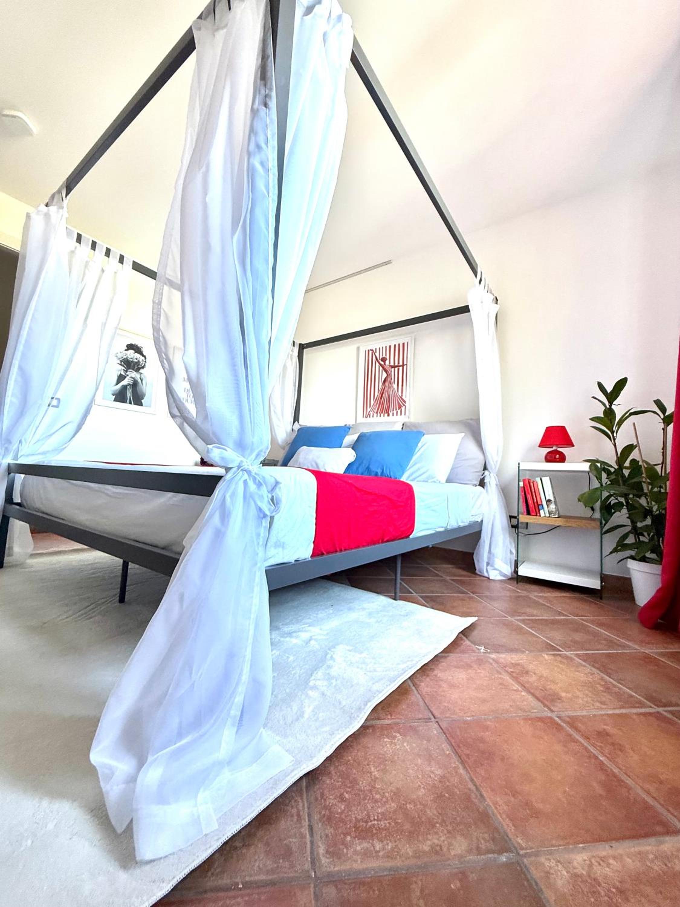 Villa Demirà - ROOMS & Panoramic Pool
