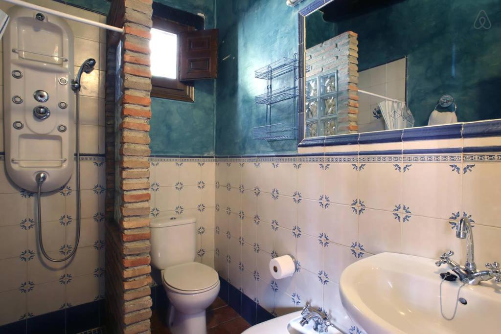 Photo 45