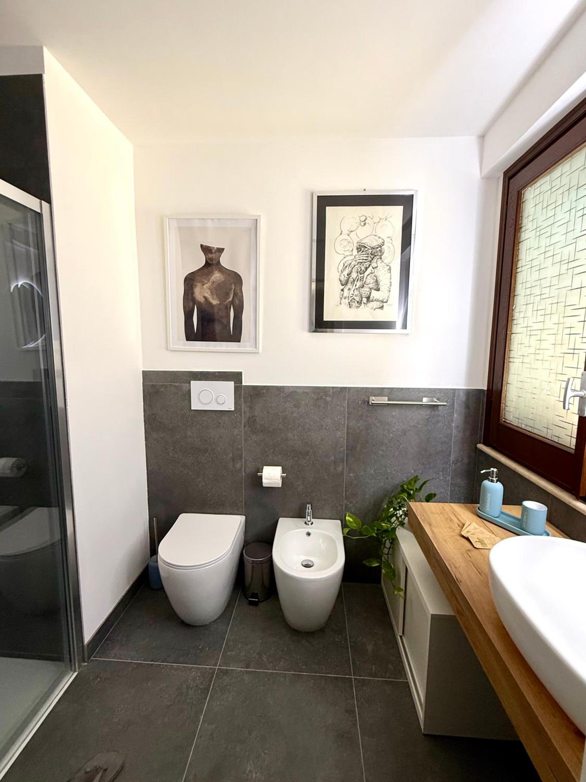Villa Demirà - ROOMS & Panoramic Pool