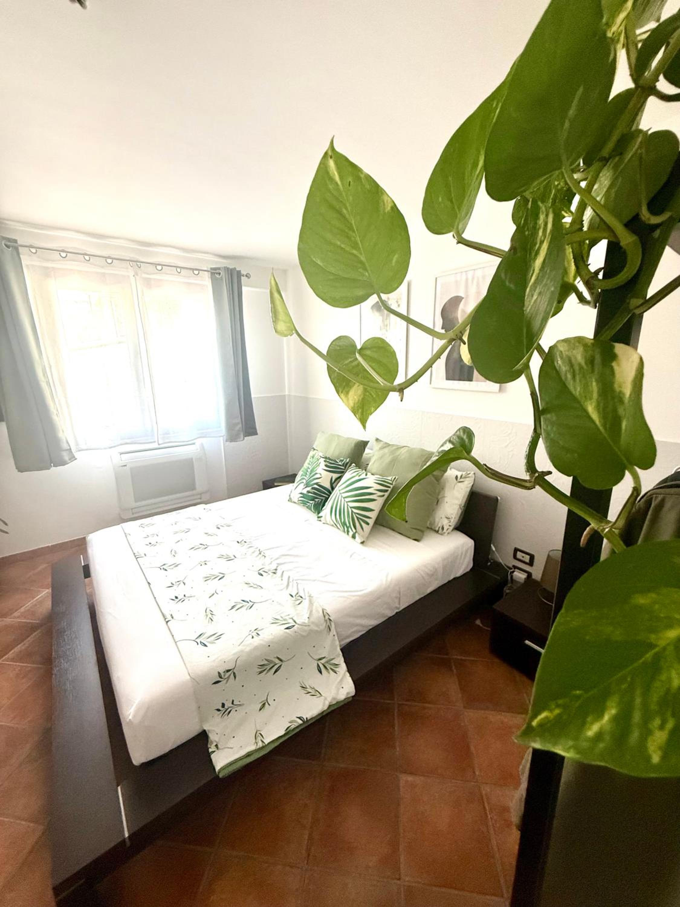 Villa Demirà - ROOMS & Panoramic Pool