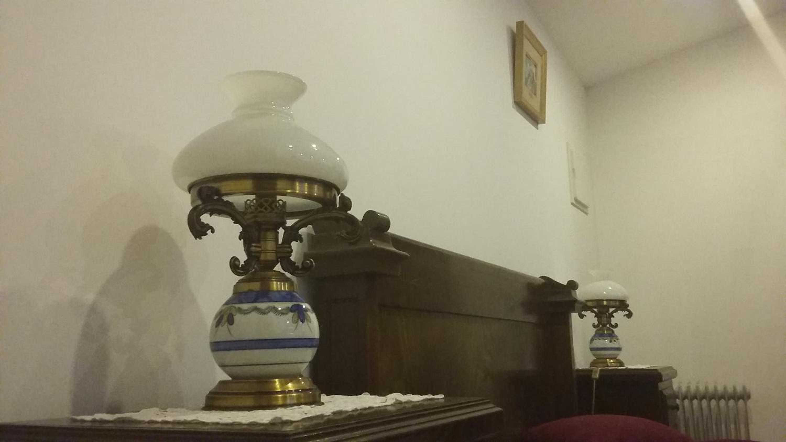 Photo 38