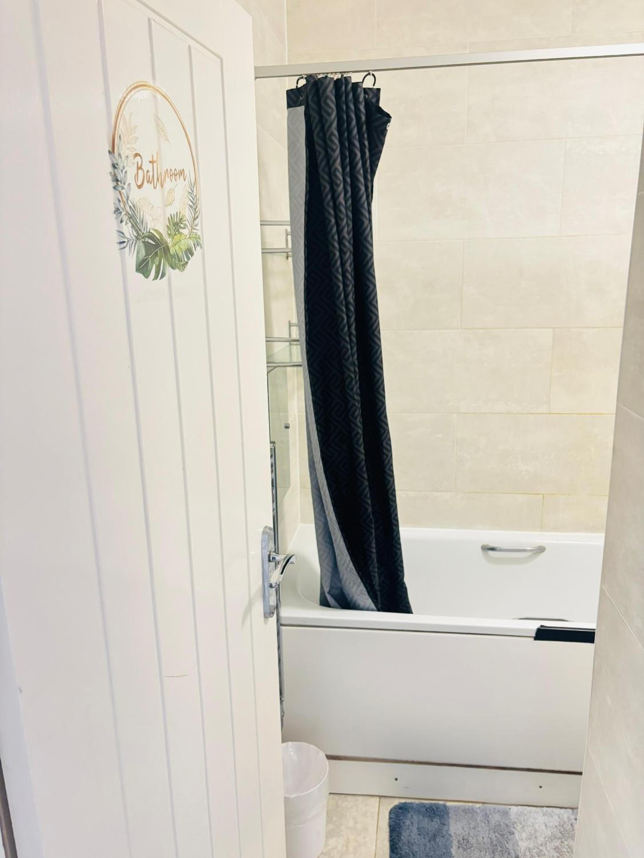 London Economy Stay at 31