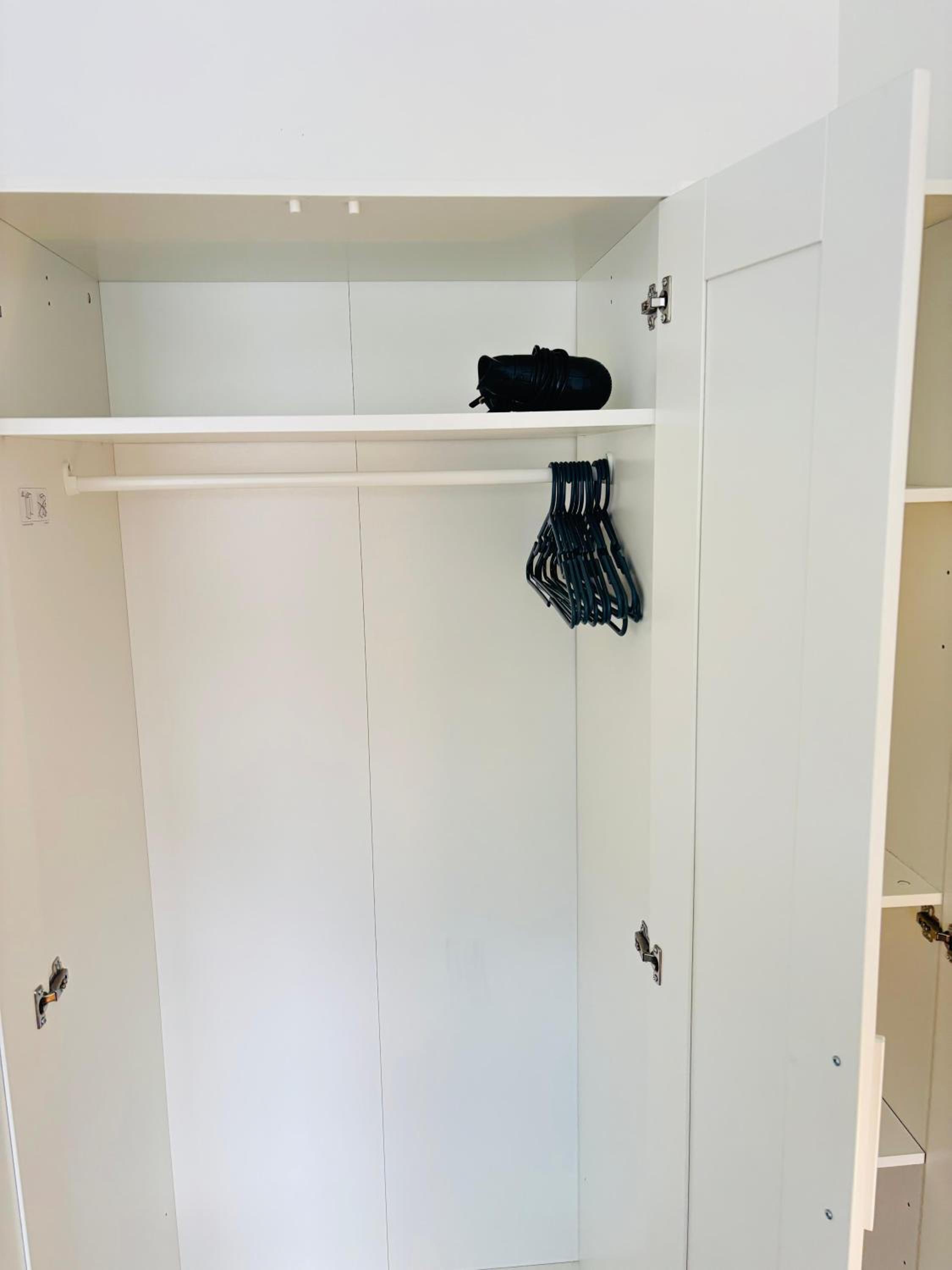 London Economy Stay at 31