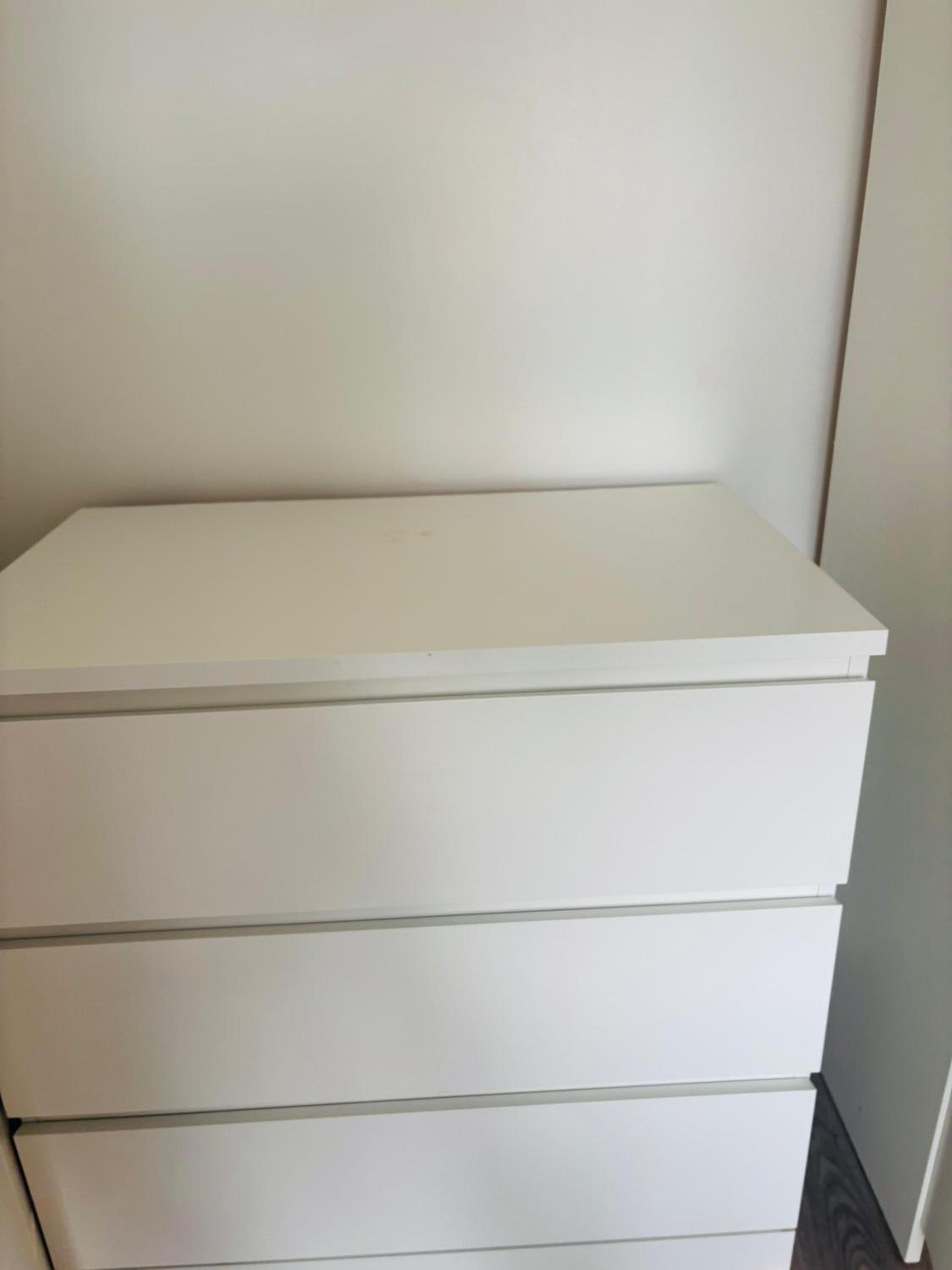 London Economy Stay at 31