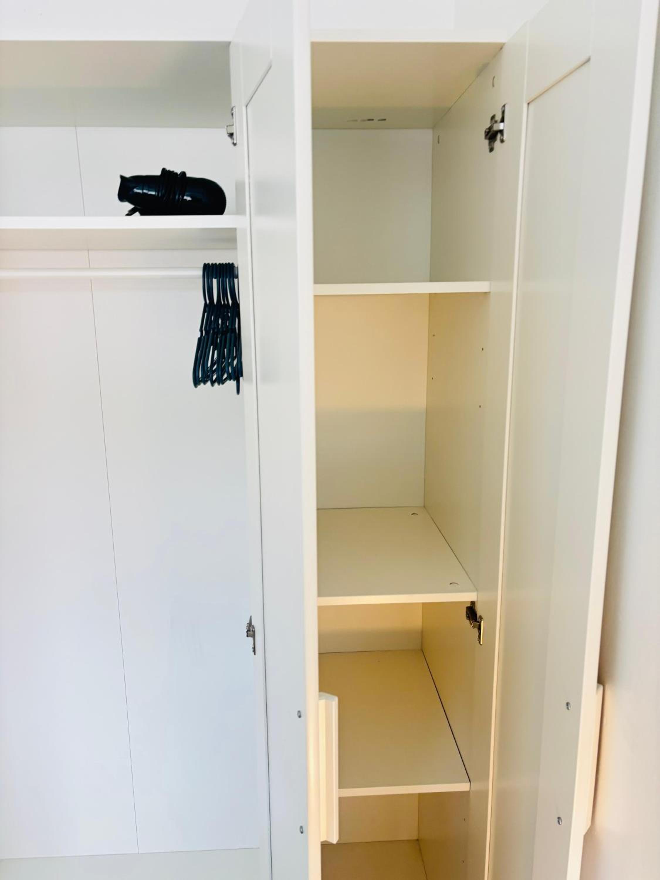 London Economy Stay at 31