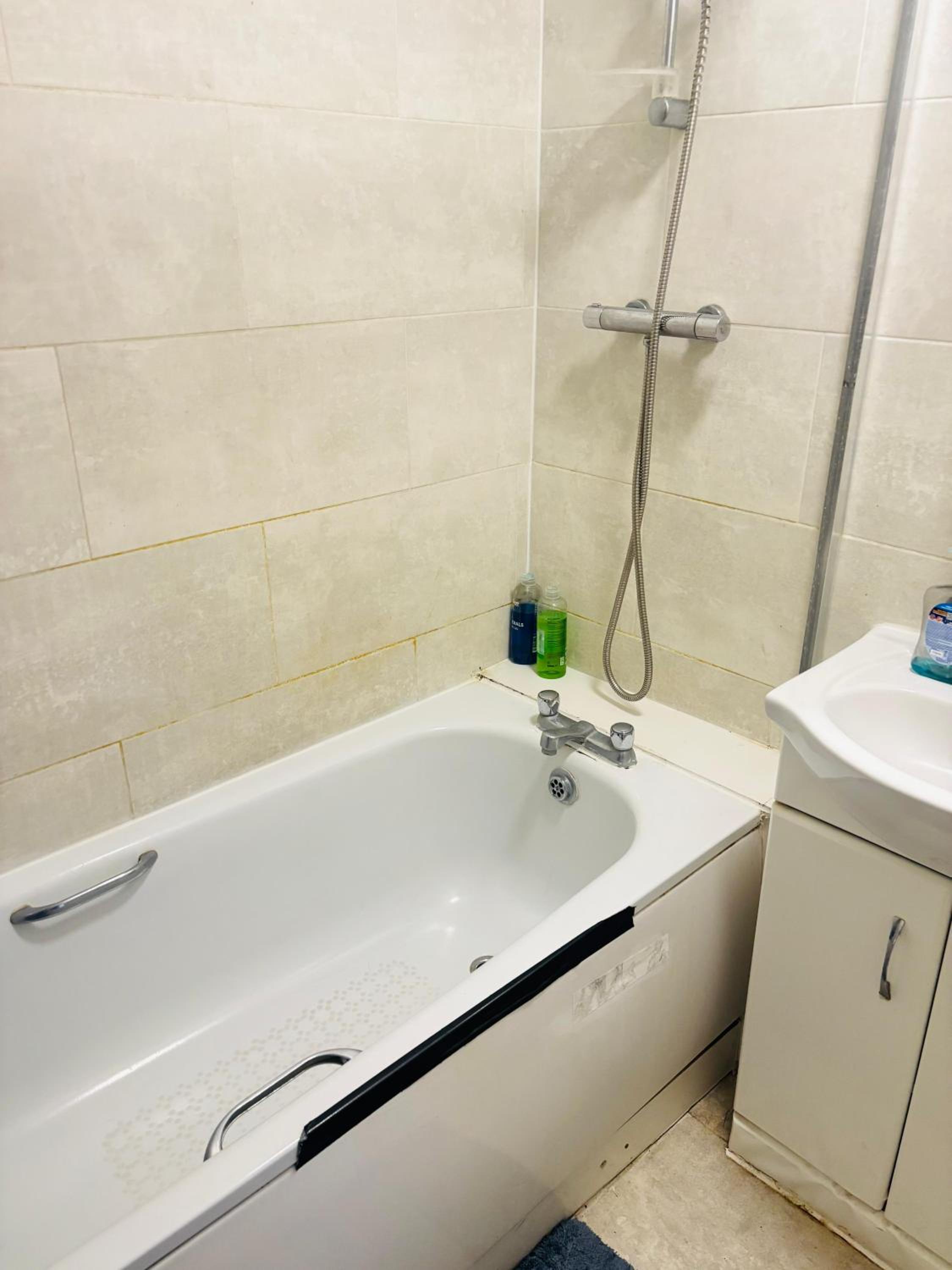 London Economy Stay at 31