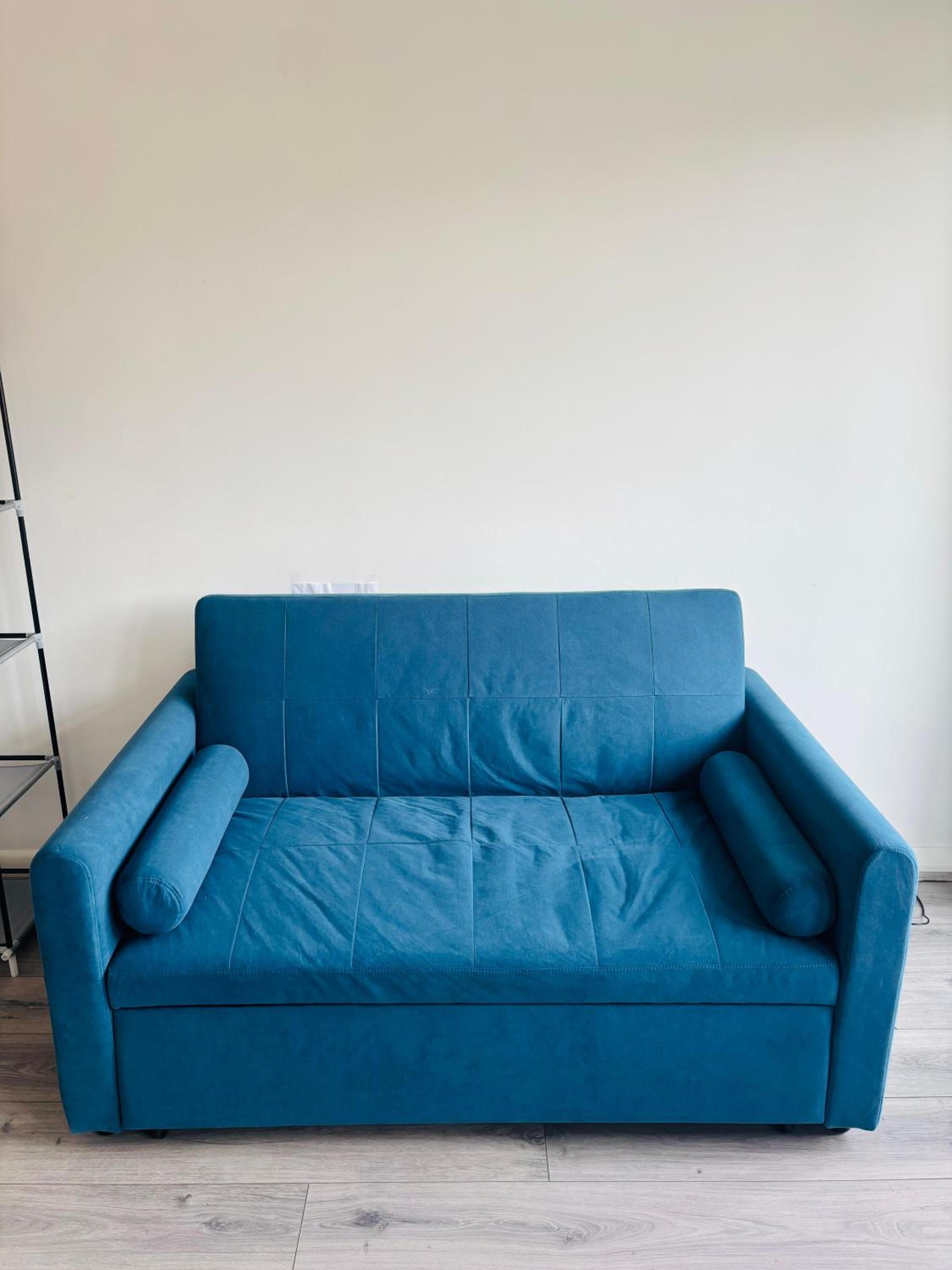 London Economy Stay at 31