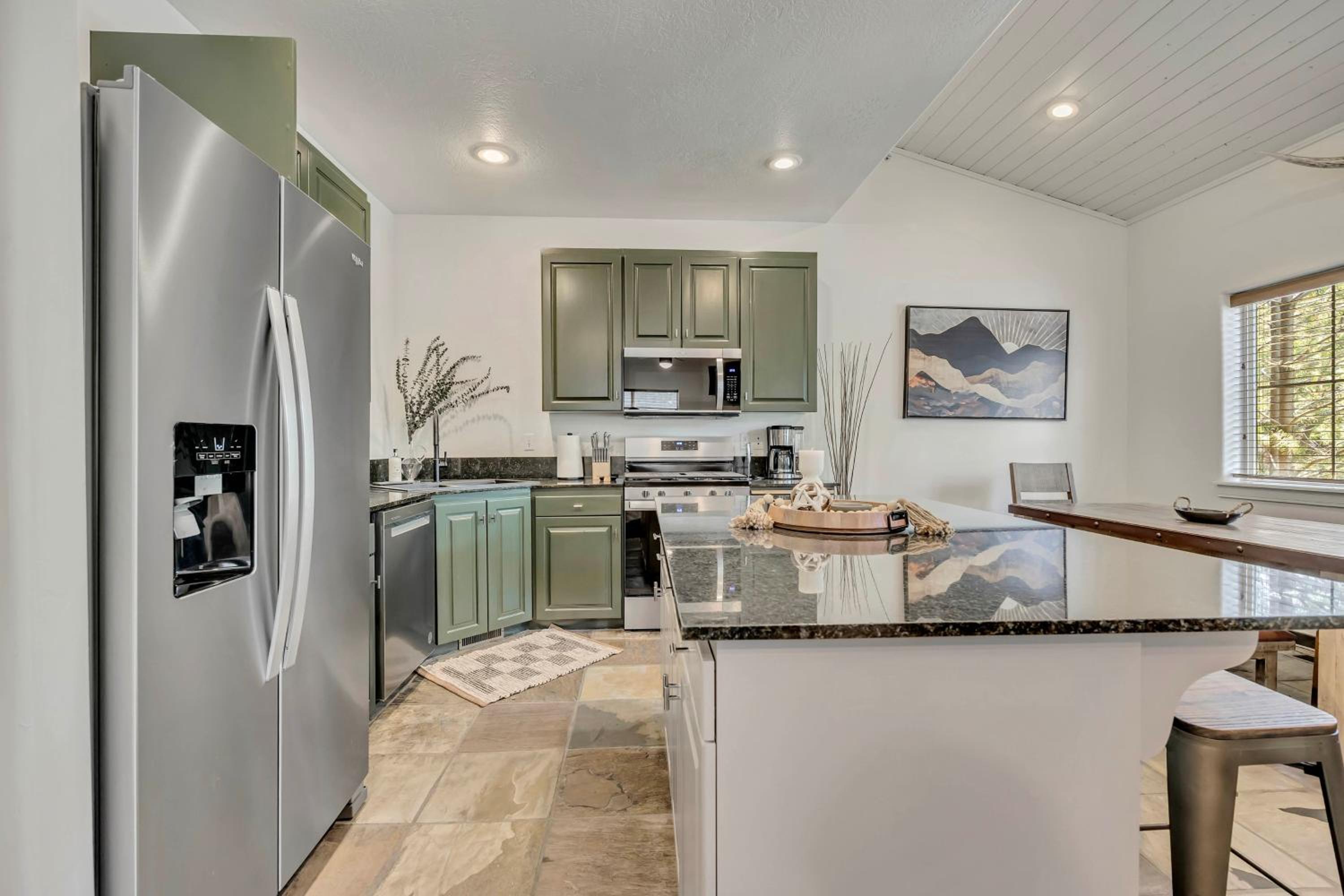 Park City Ski Home with Hot Tub Bear Hollow Bliss