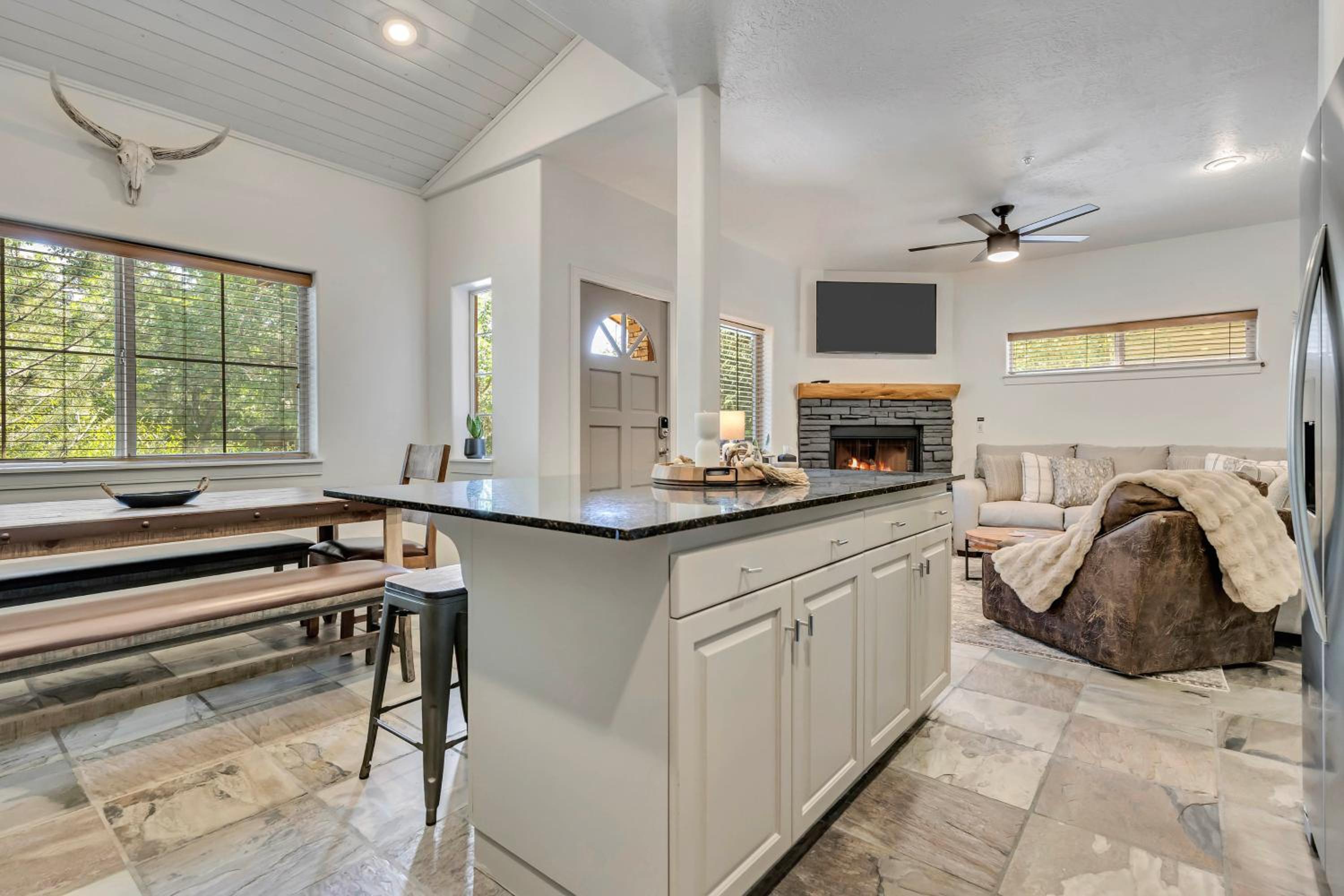 Park City Ski Home with Hot Tub Bear Hollow Bliss