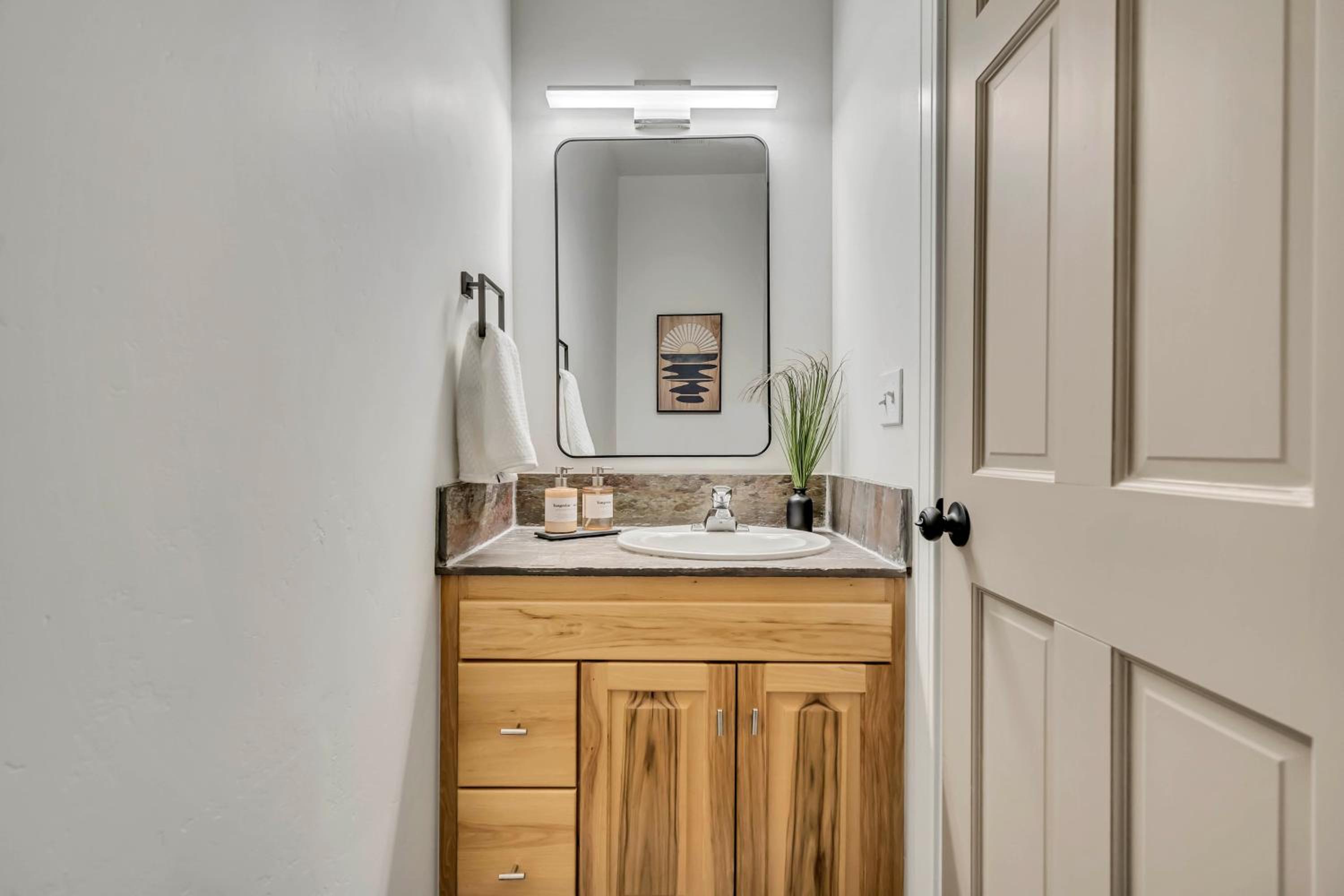 Park City Ski Home with Hot Tub Bear Hollow Bliss