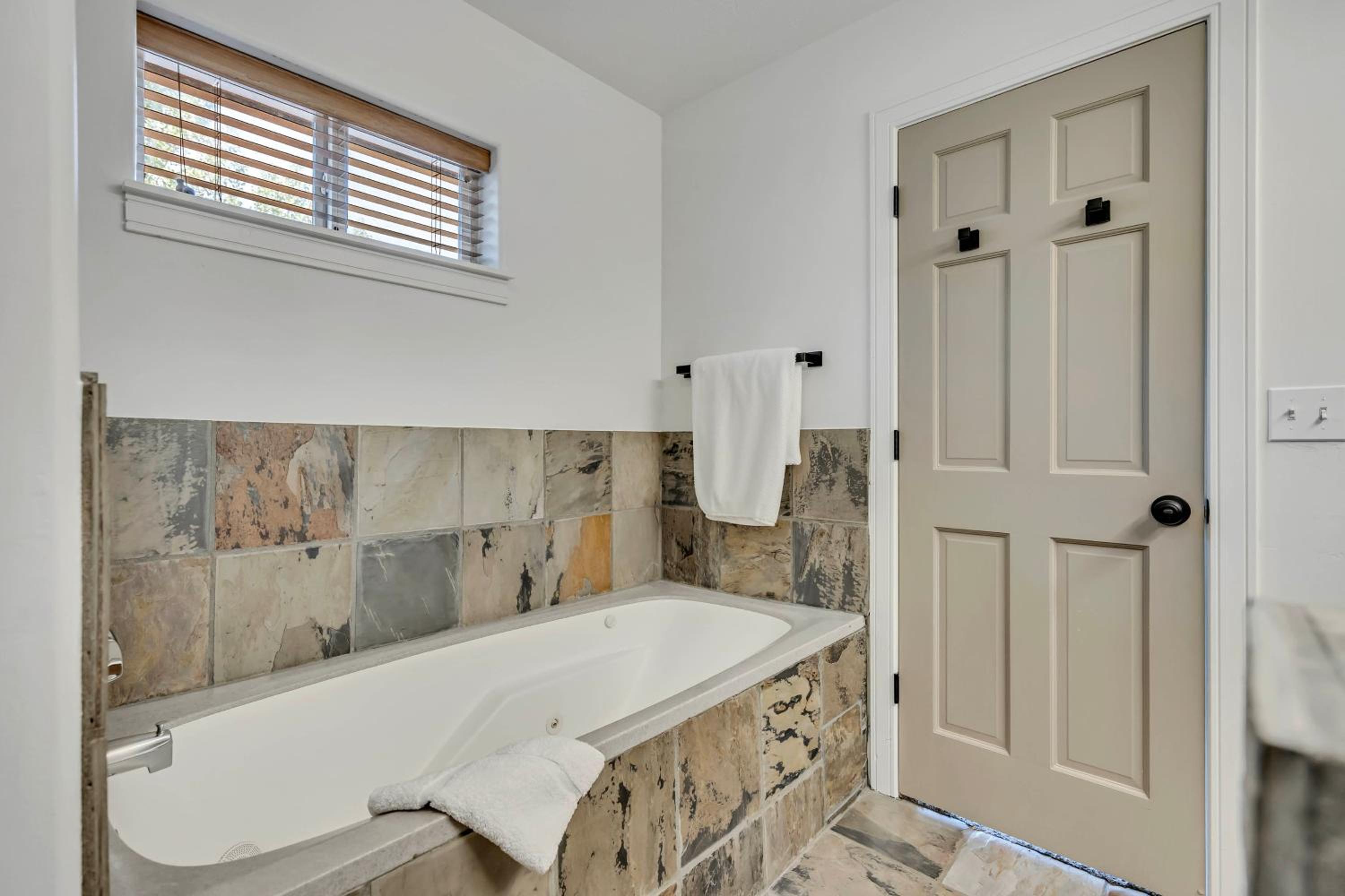 Park City Ski Home with Hot Tub Bear Hollow Bliss