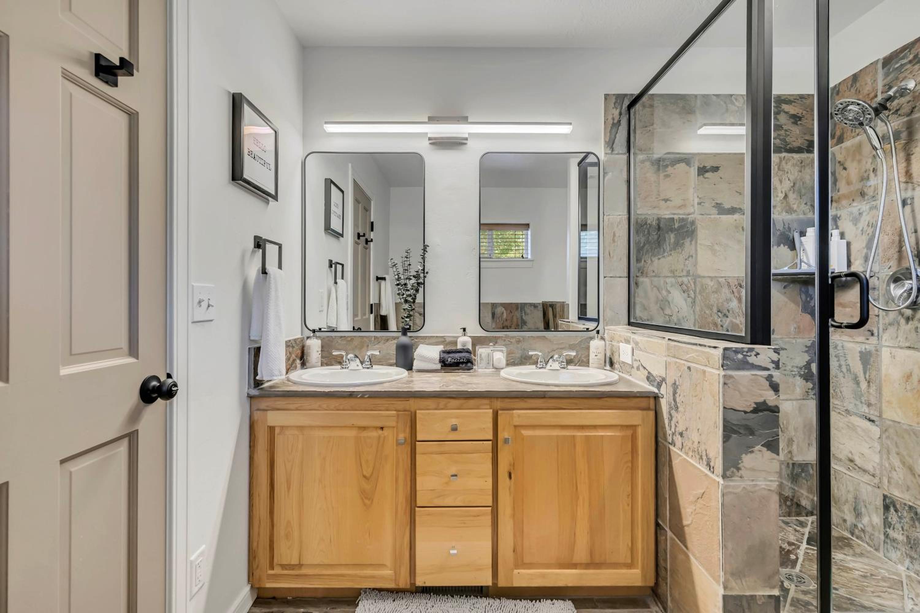 Park City Ski Home with Hot Tub Bear Hollow Bliss