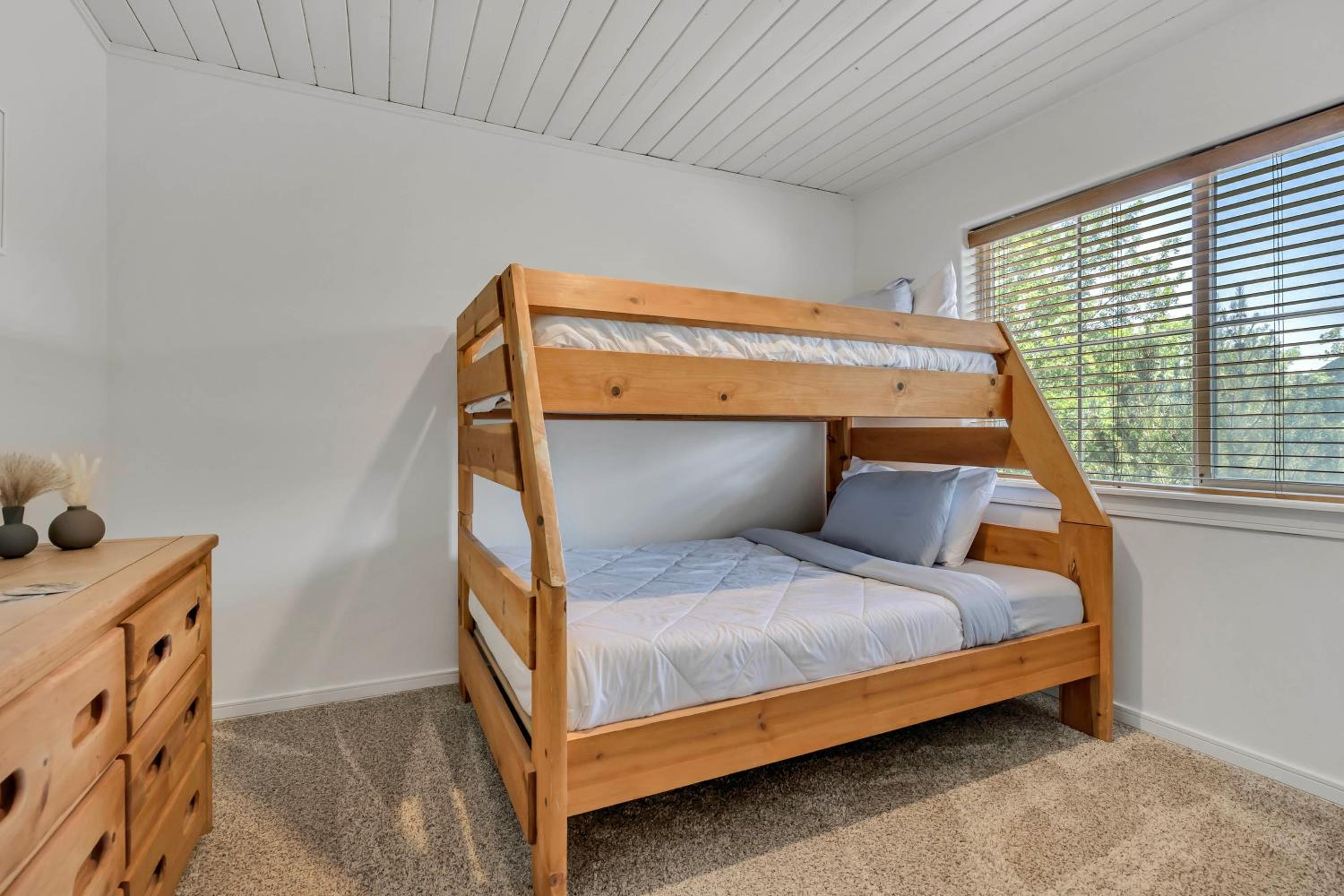 Park City Ski Home with Hot Tub Bear Hollow Bliss