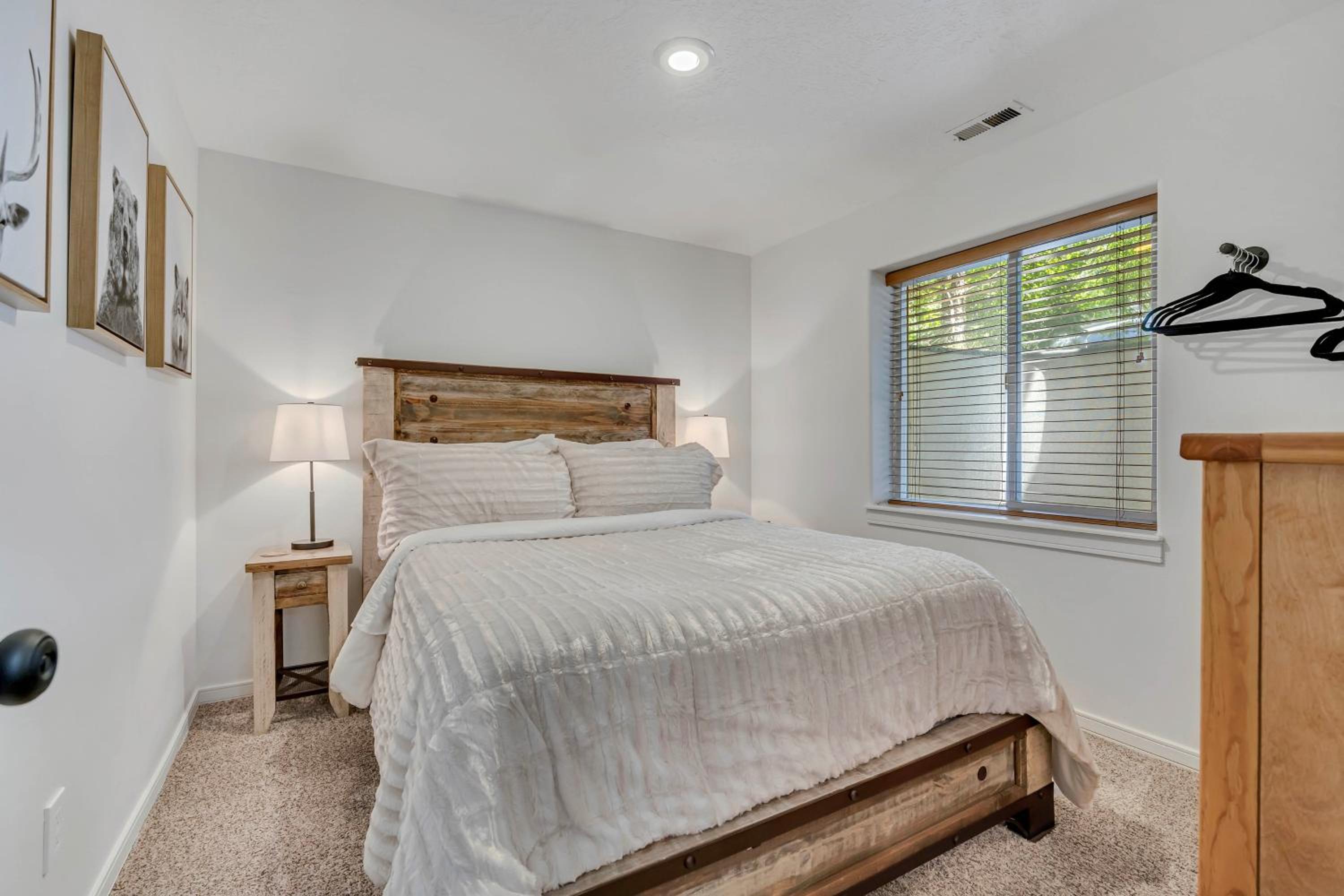 Park City Ski Home with Hot Tub Bear Hollow Bliss
