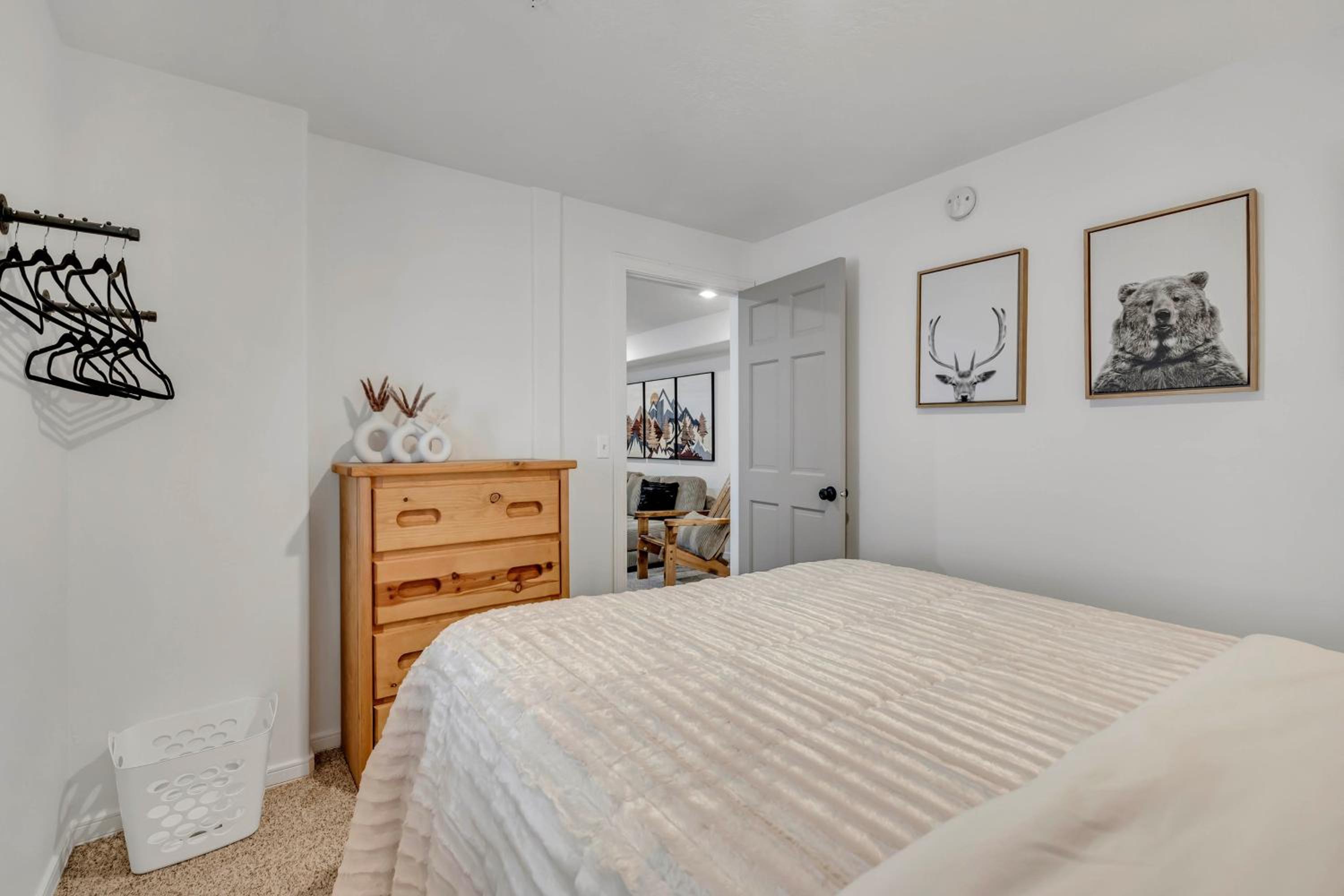 Park City Ski Home with Hot Tub Bear Hollow Bliss