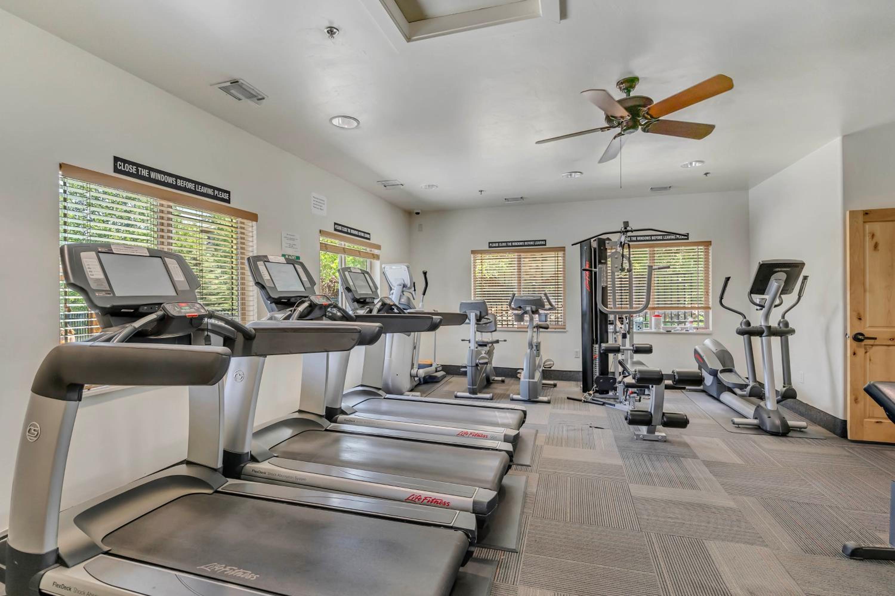 Park City Ski Home with Hot Tub Bear Hollow Bliss