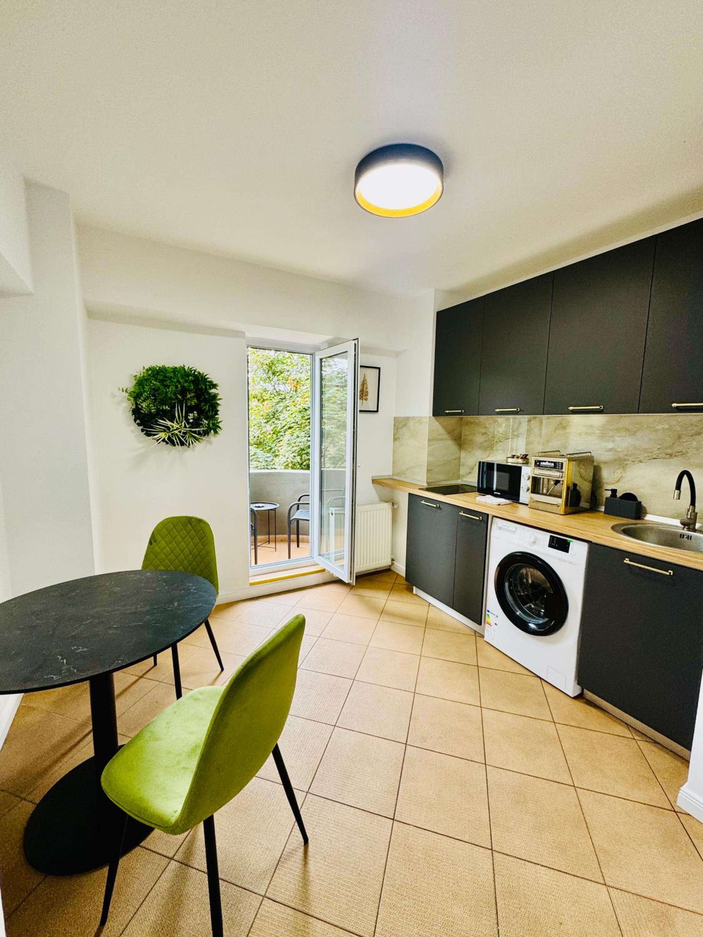Metropole Apartments Signature