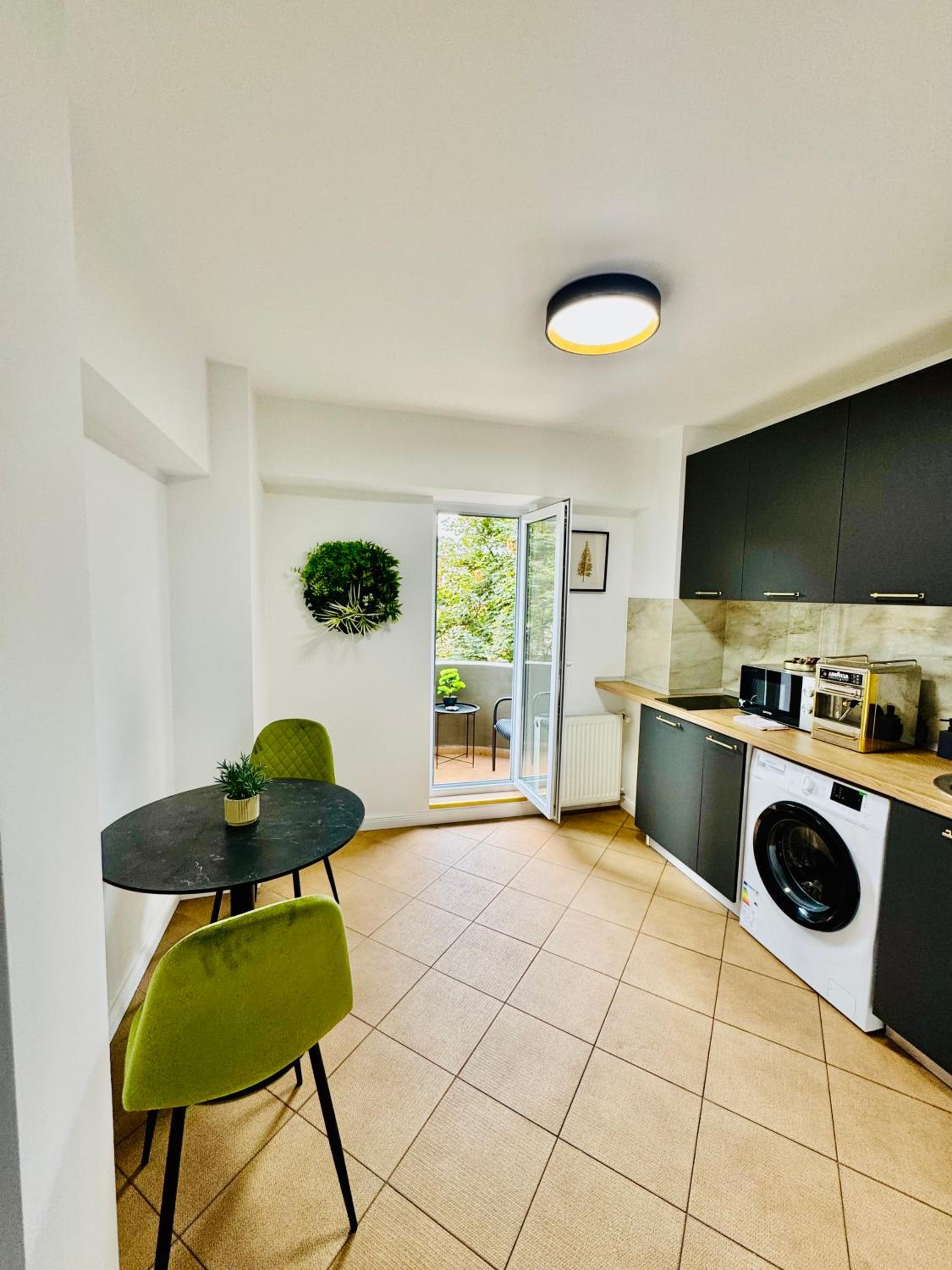Metropole Apartments Signature
