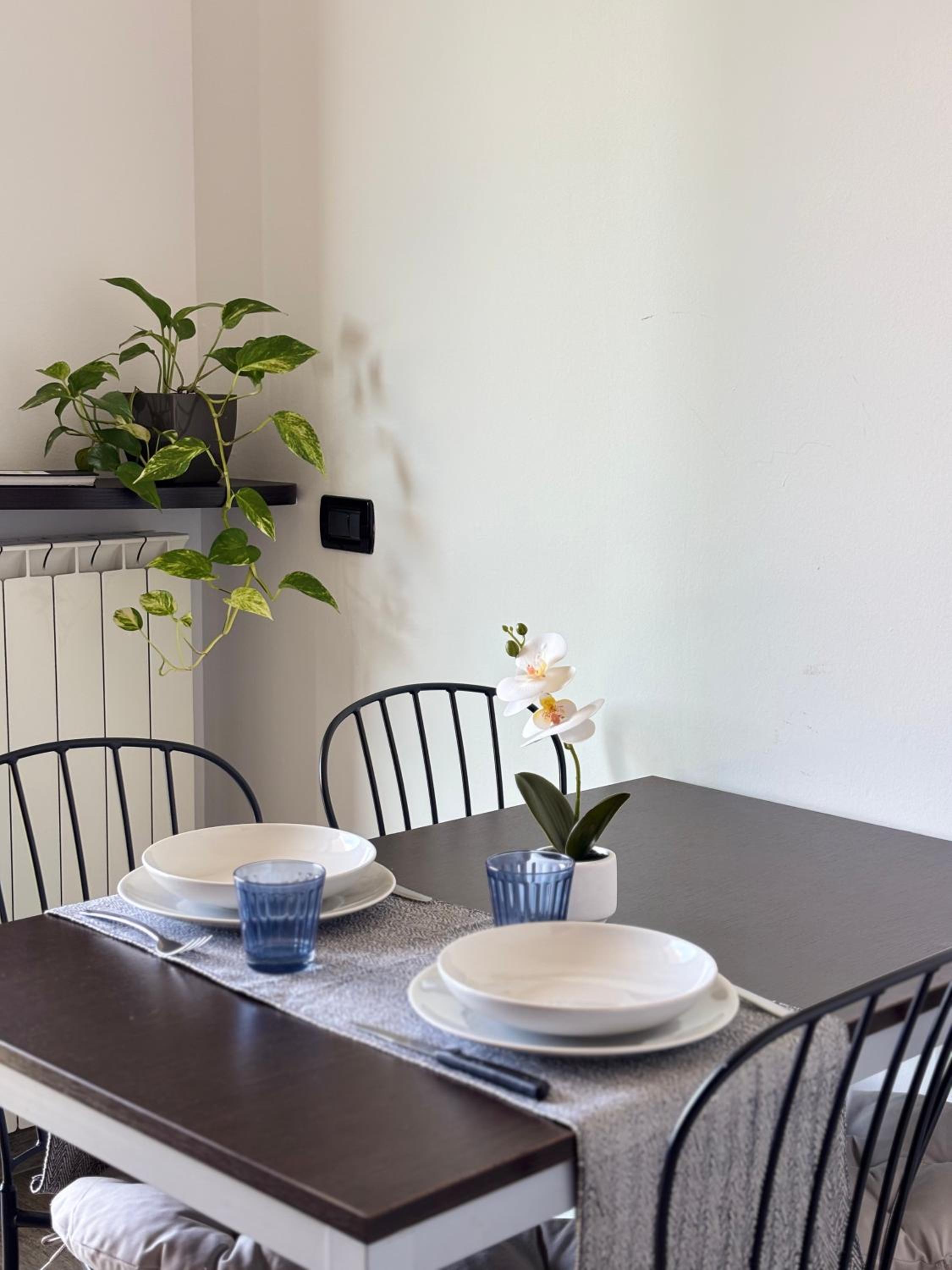 Hope Casa Vacanza Bareggio photo 4