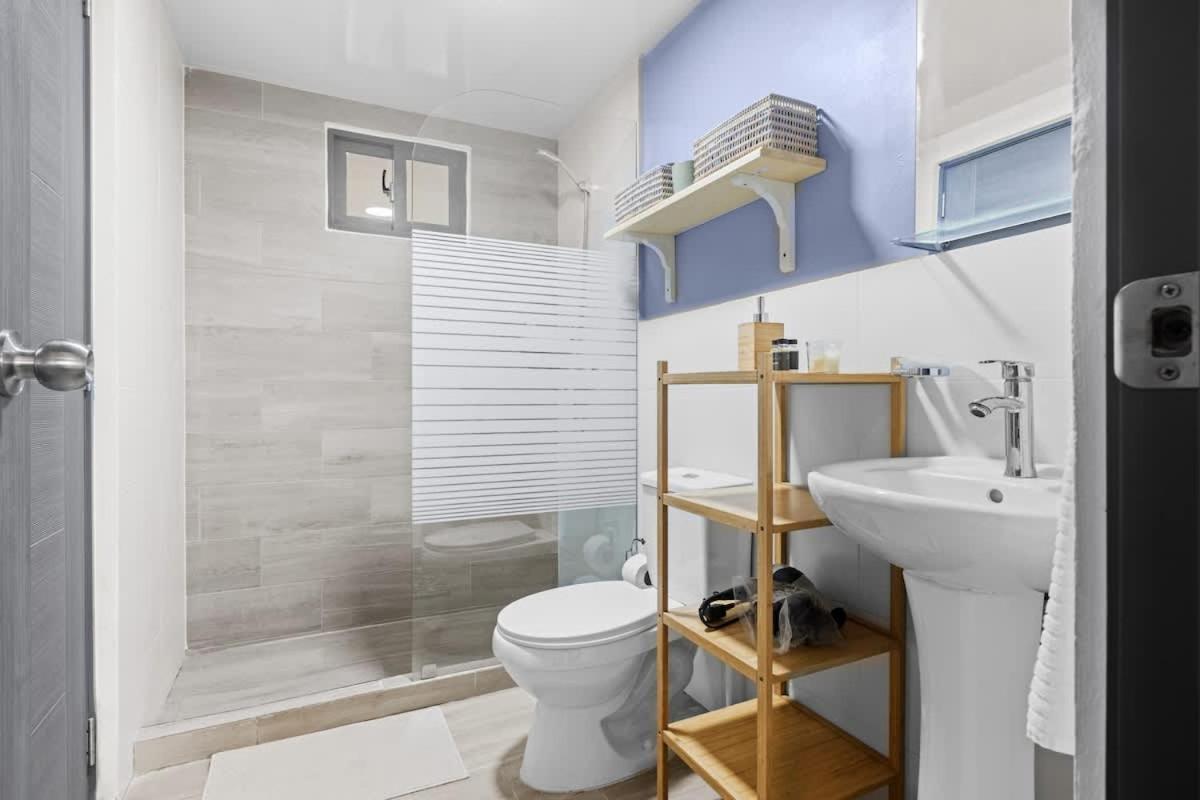 NOK Cozy 1 BR Apartment in Punta Cana