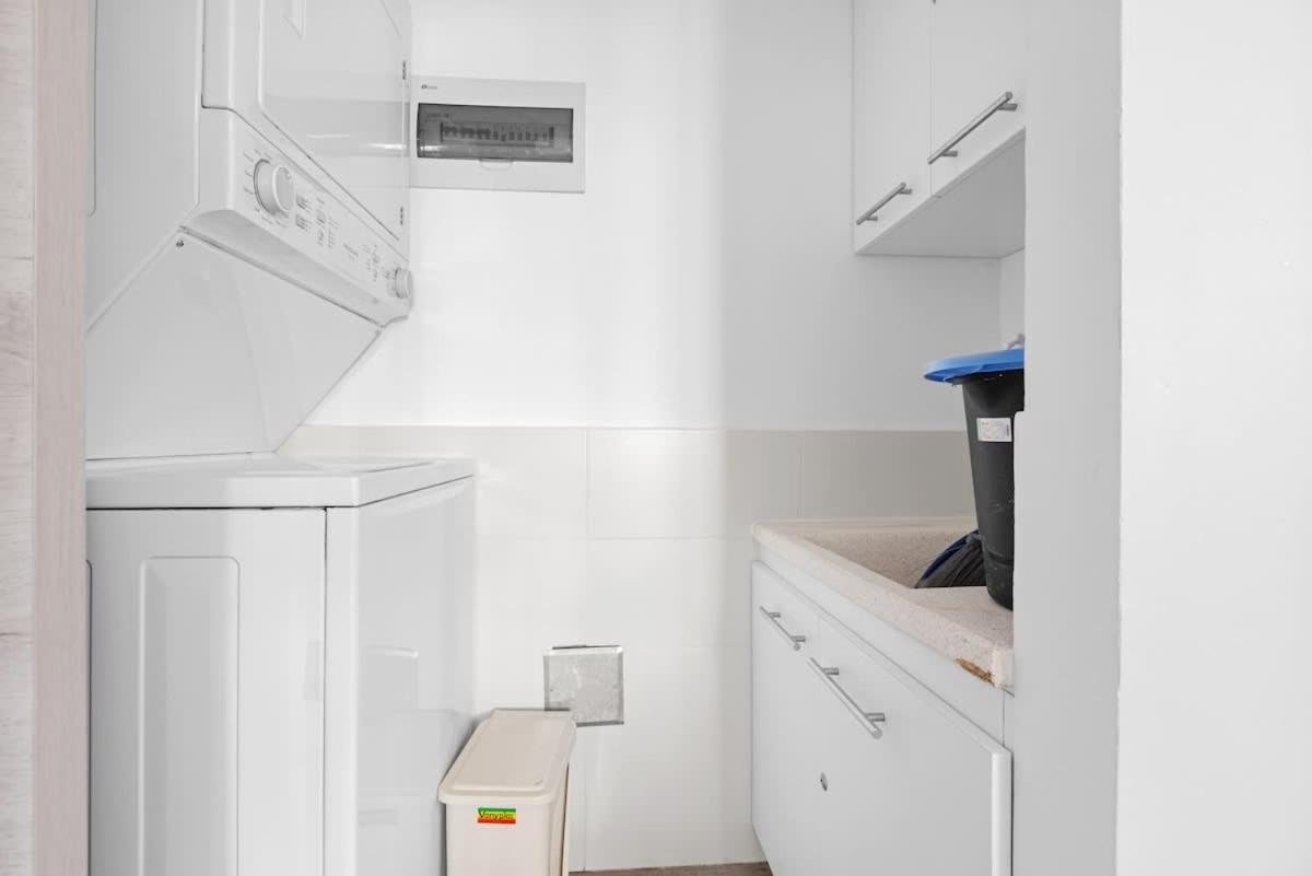 NOK Cozy 1 BR Apartment in Punta Cana
