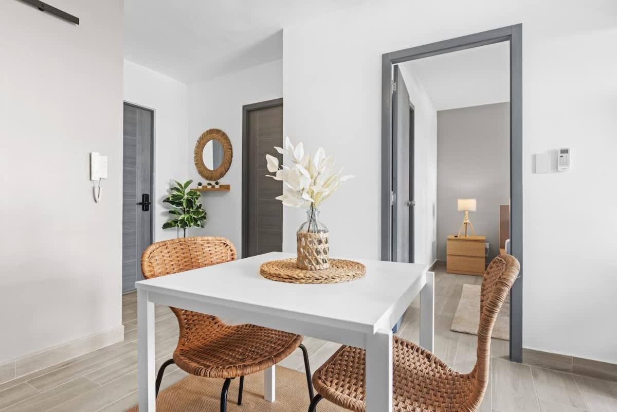 NOK Cozy 1 BR Apartment in Punta Cana