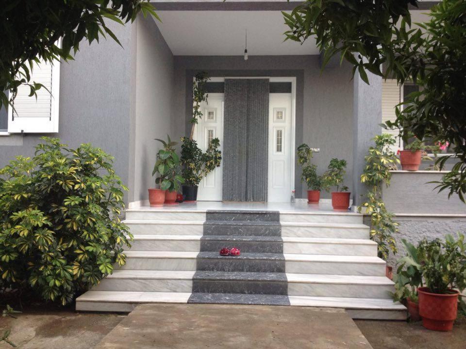 Guesthouse Anila