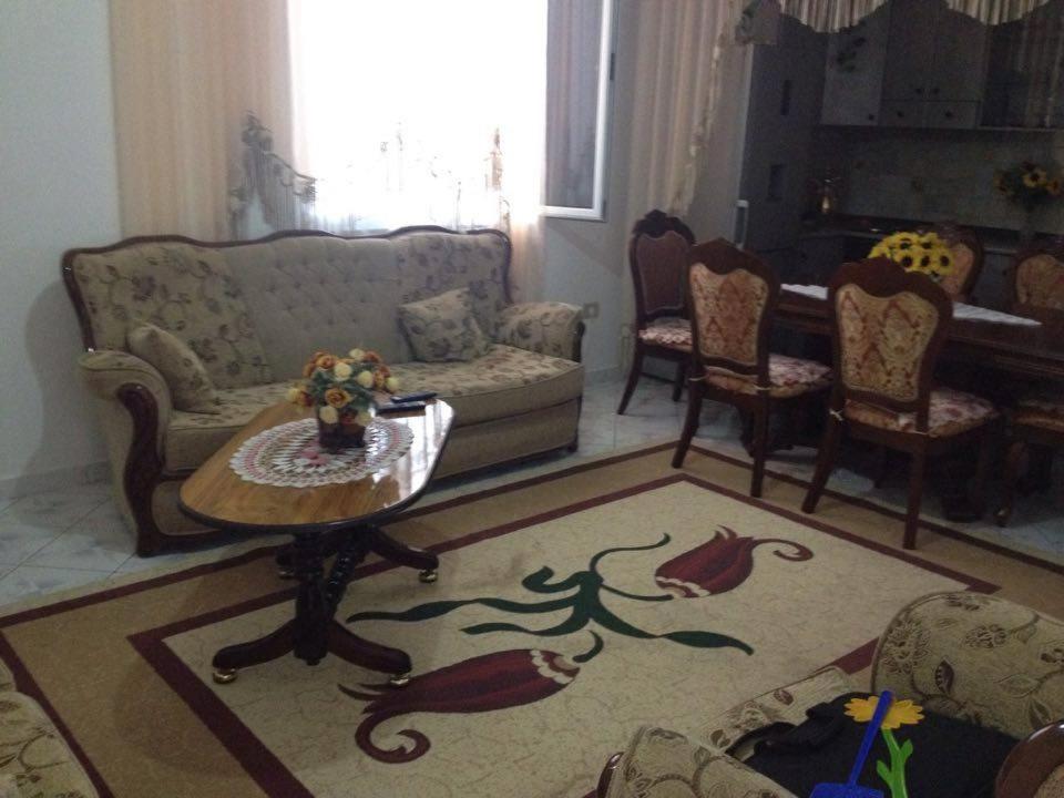 Guesthouse Anila