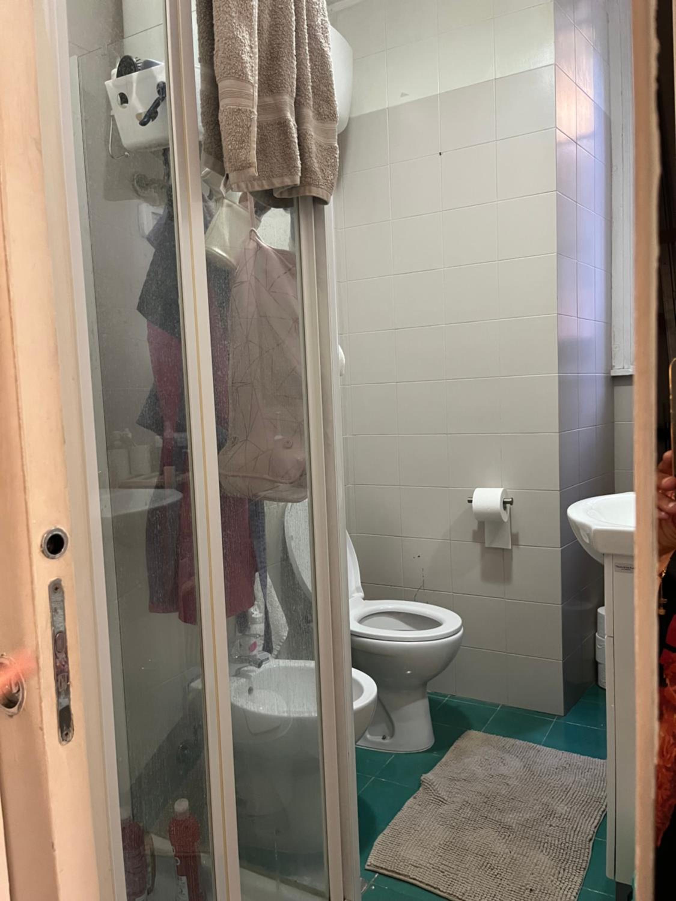 La casa di barcri 2