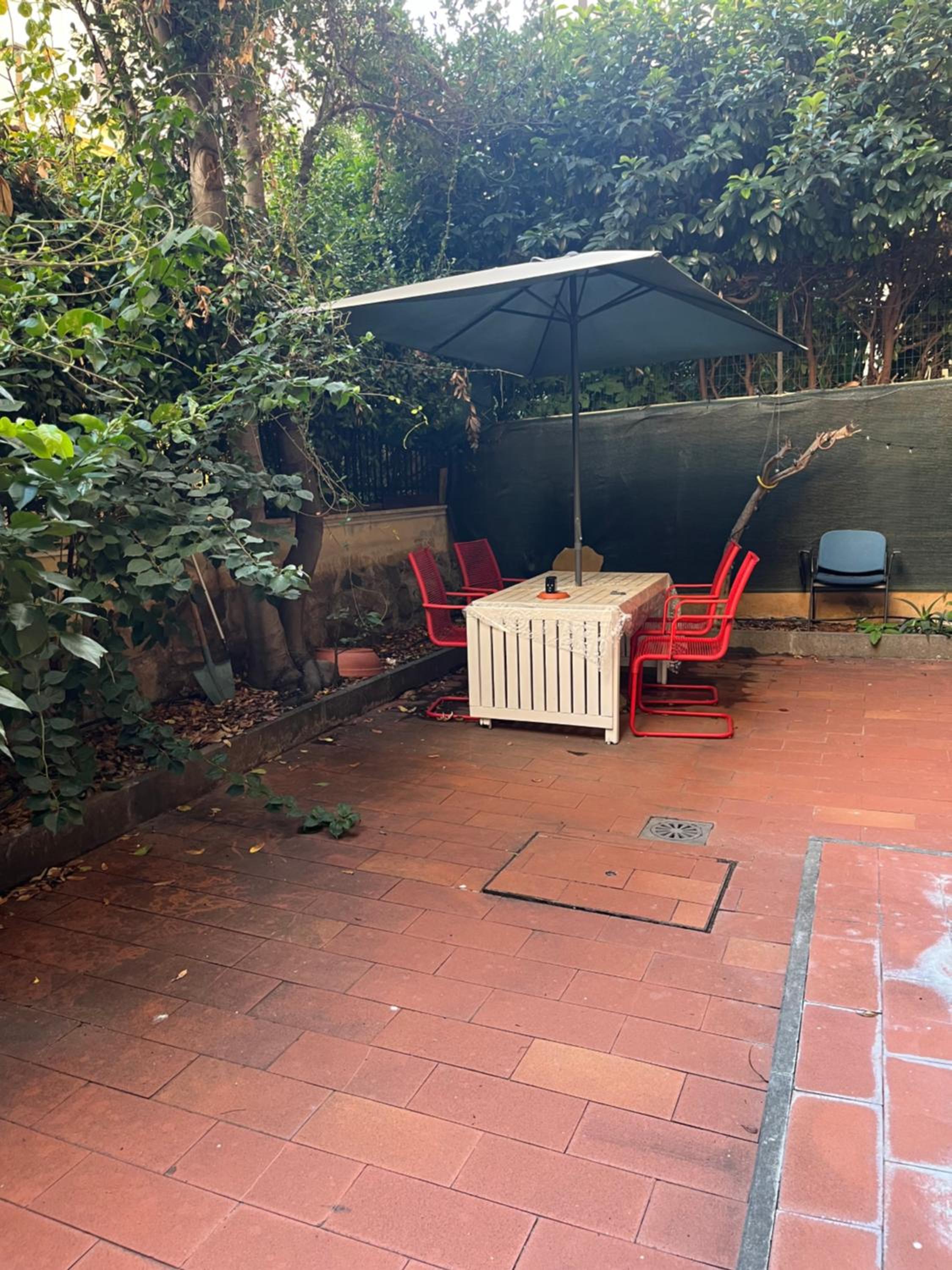 La casa di barcri 2
