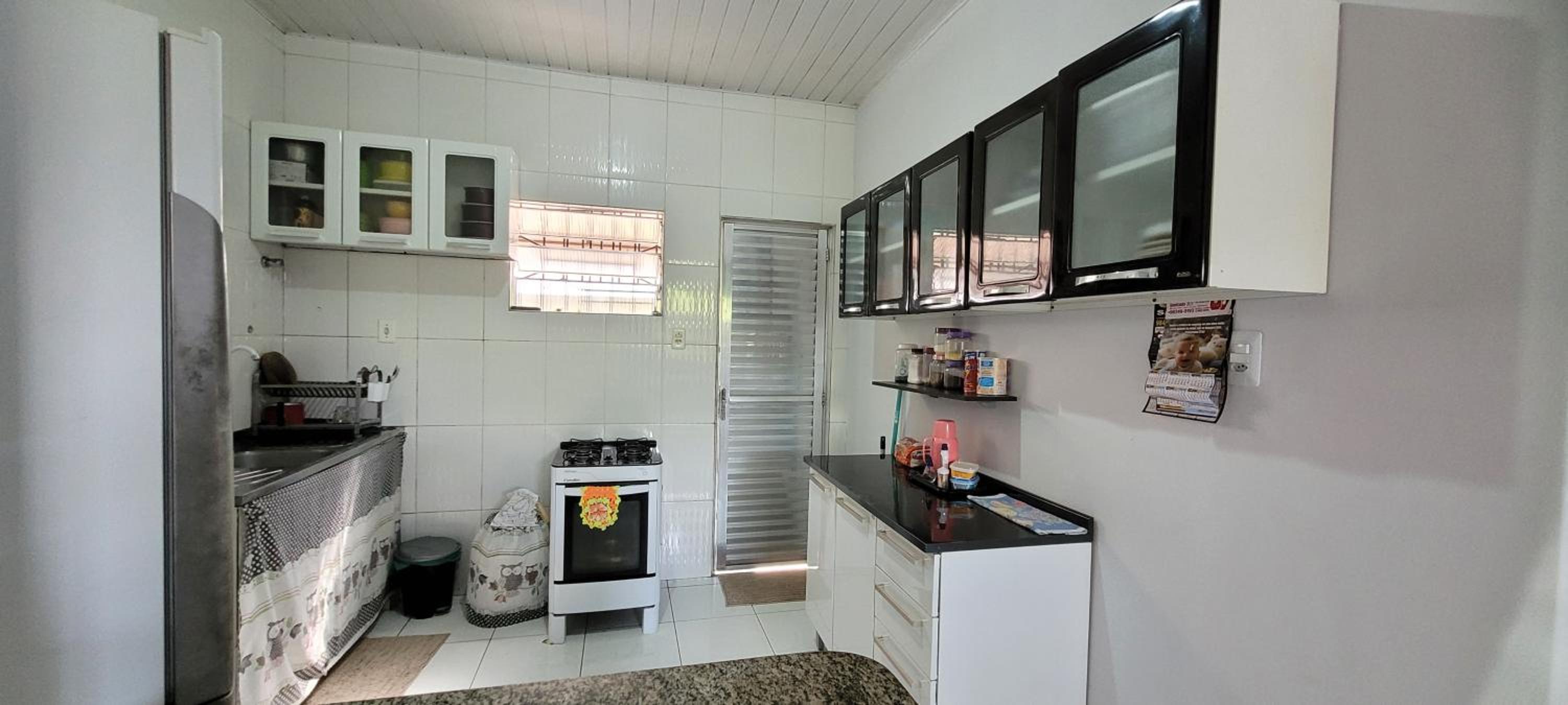 Casa para cop30 residêncial Anunciação