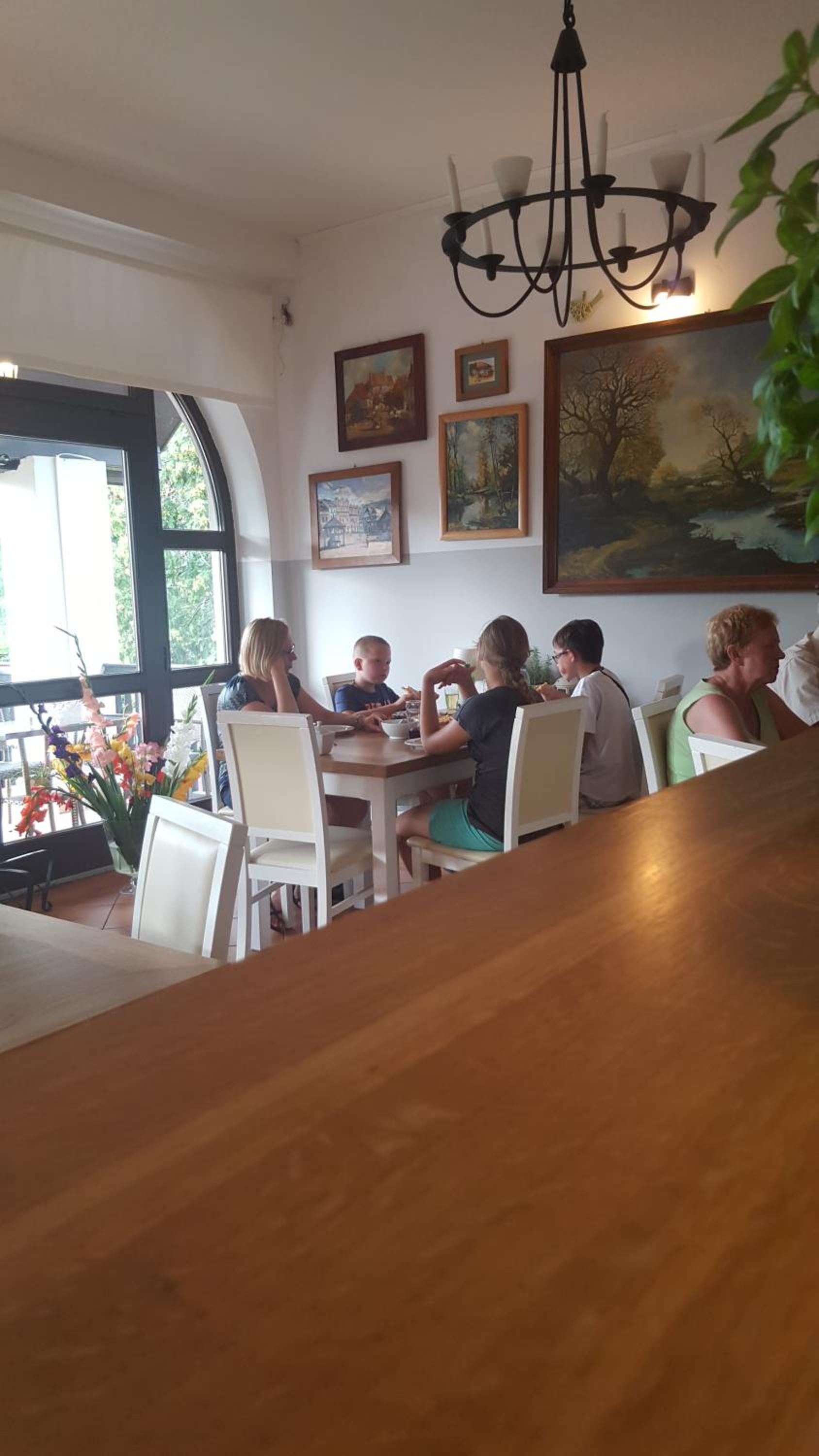Photo 42